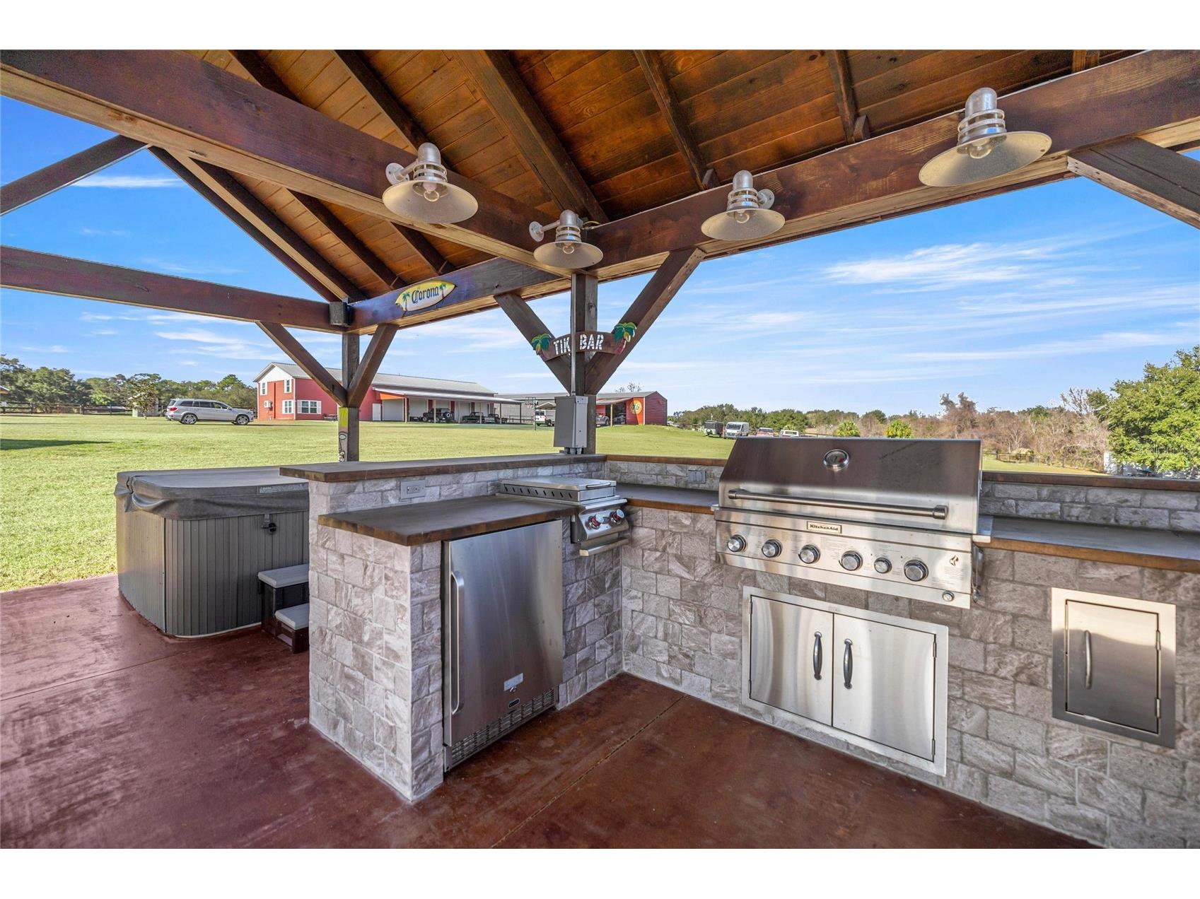 5251 SE 180th Avenue Road Ocklawaha FL 32179 - LAKE BRYANT OM717770 image73