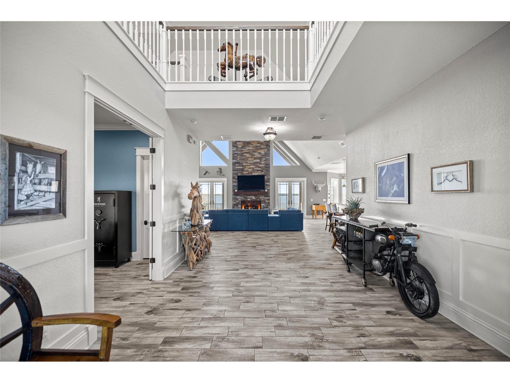 5251 SE 180th Avenue Road Ocklawaha FL 32179 - LAKE BRYANT OM724296 image14