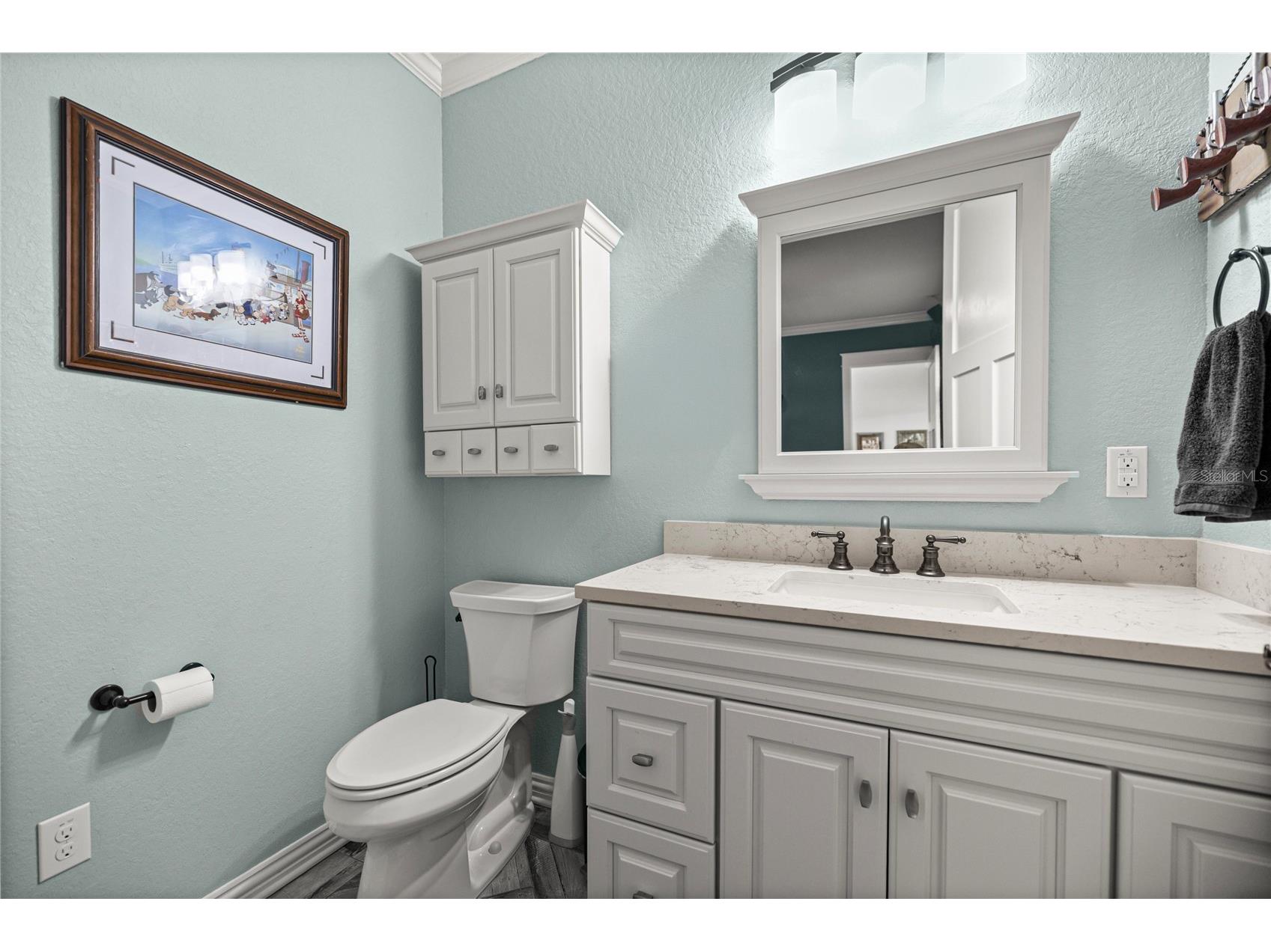 5251 SE 180th Avenue Road Ocklawaha FL 32179 - LAKE BRYANT OM724296 image28
