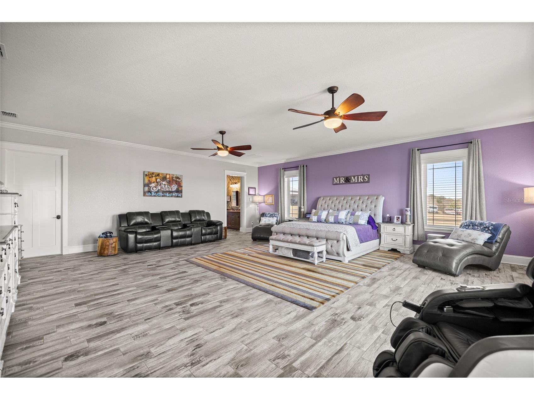 5251 SE 180th Avenue Road Ocklawaha FL 32179 - LAKE BRYANT OM724296 image32