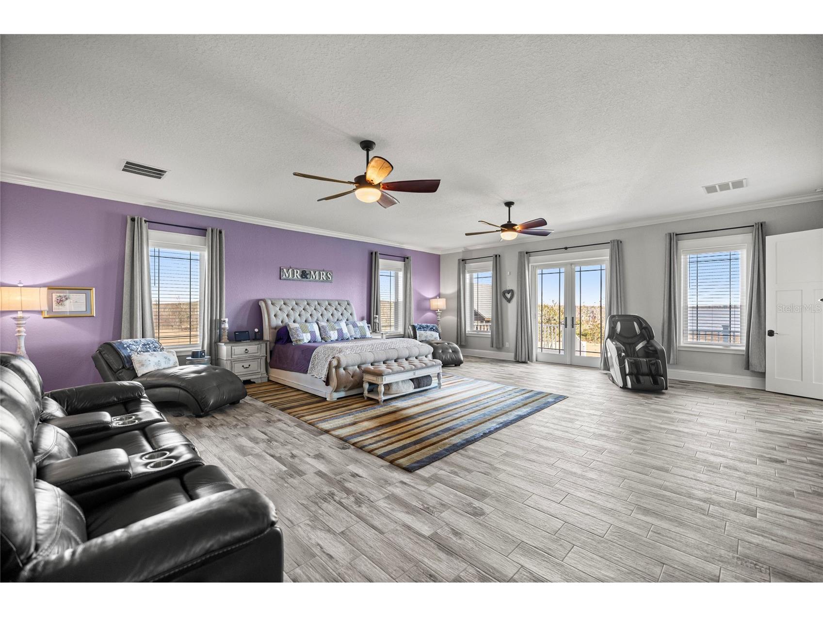 5251 SE 180th Avenue Road Ocklawaha FL 32179 - LAKE BRYANT OM724296 image33