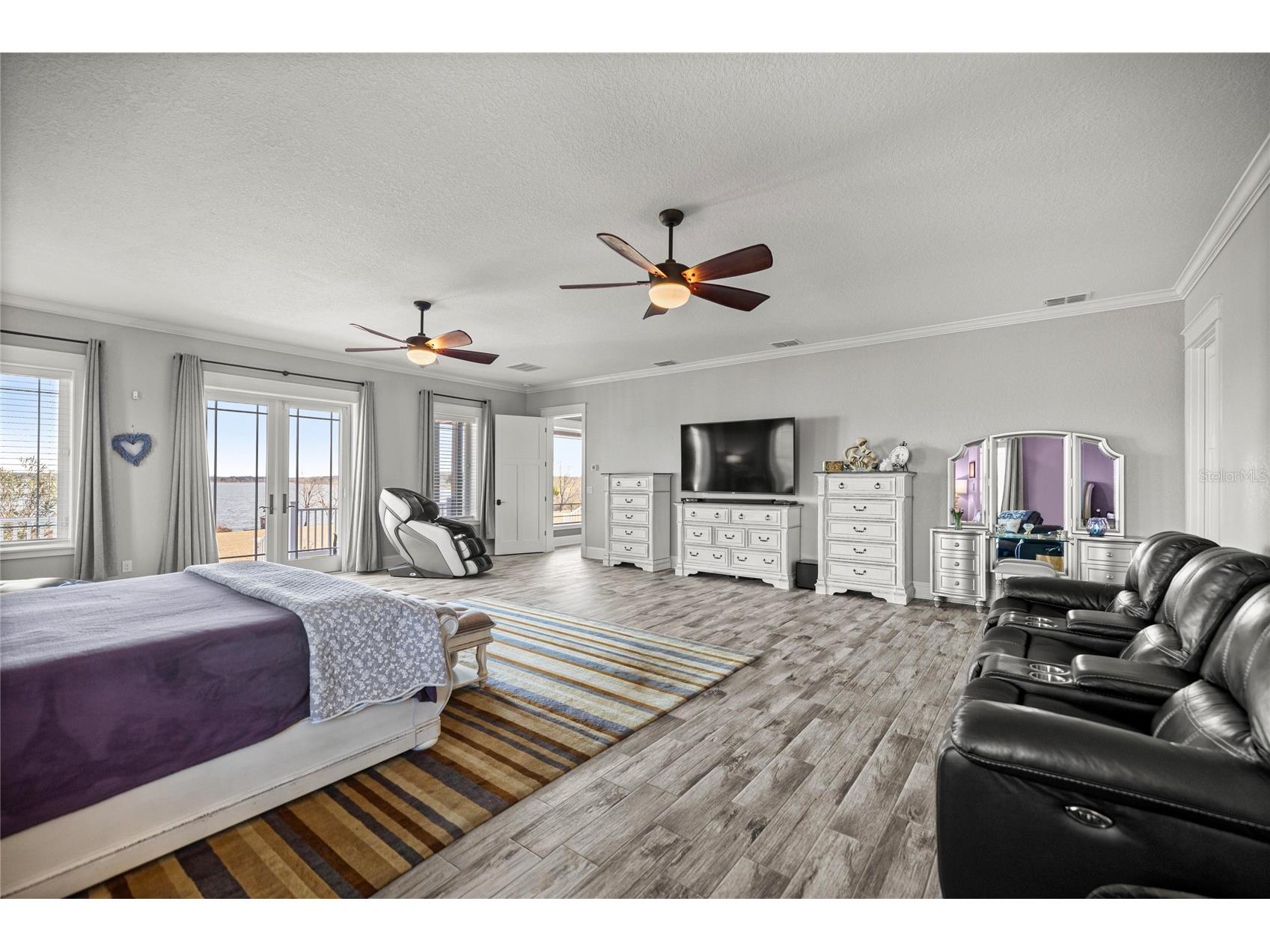 5251 SE 180th Avenue Road Ocklawaha FL 32179 - LAKE BRYANT OM724296 image34
