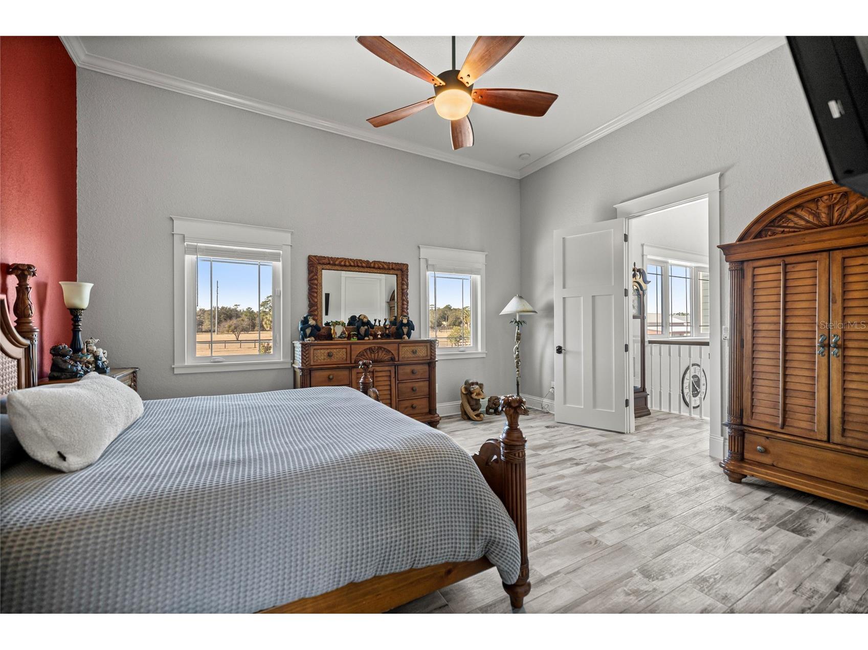 5251 SE 180th Avenue Road Ocklawaha FL 32179 - LAKE BRYANT OM724296 image42