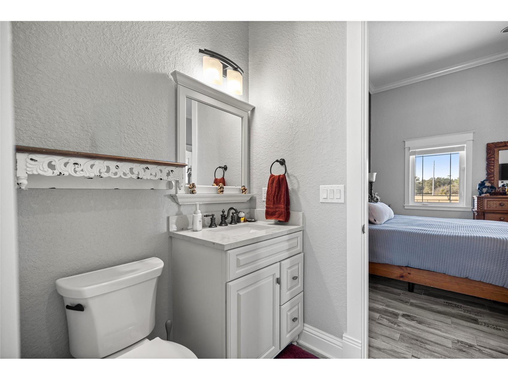 5251 SE 180th Avenue Road Ocklawaha FL 32179 - LAKE BRYANT OM724296 image44