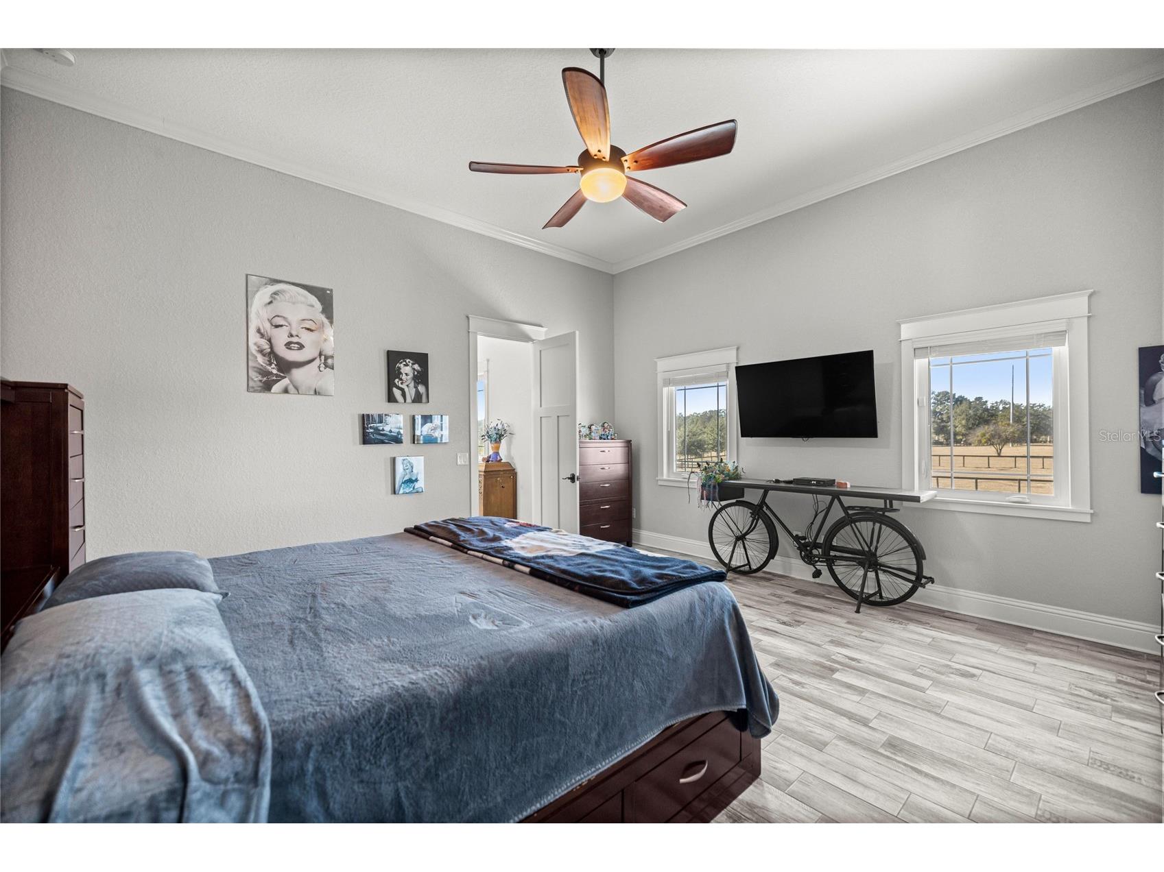 5251 SE 180th Avenue Road Ocklawaha FL 32179 - LAKE BRYANT OM724296 image46