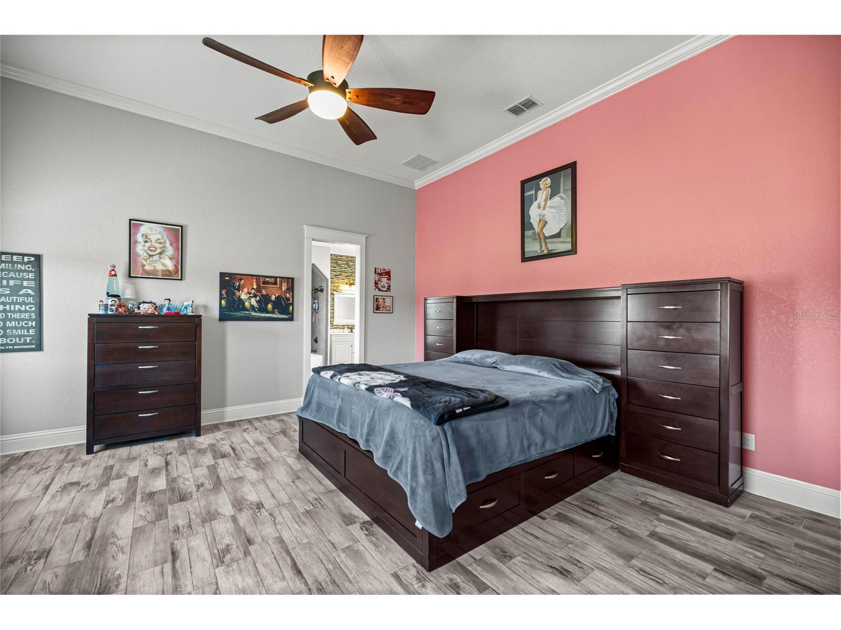 5251 SE 180th Avenue Road Ocklawaha FL 32179 - LAKE BRYANT OM724296 image47
