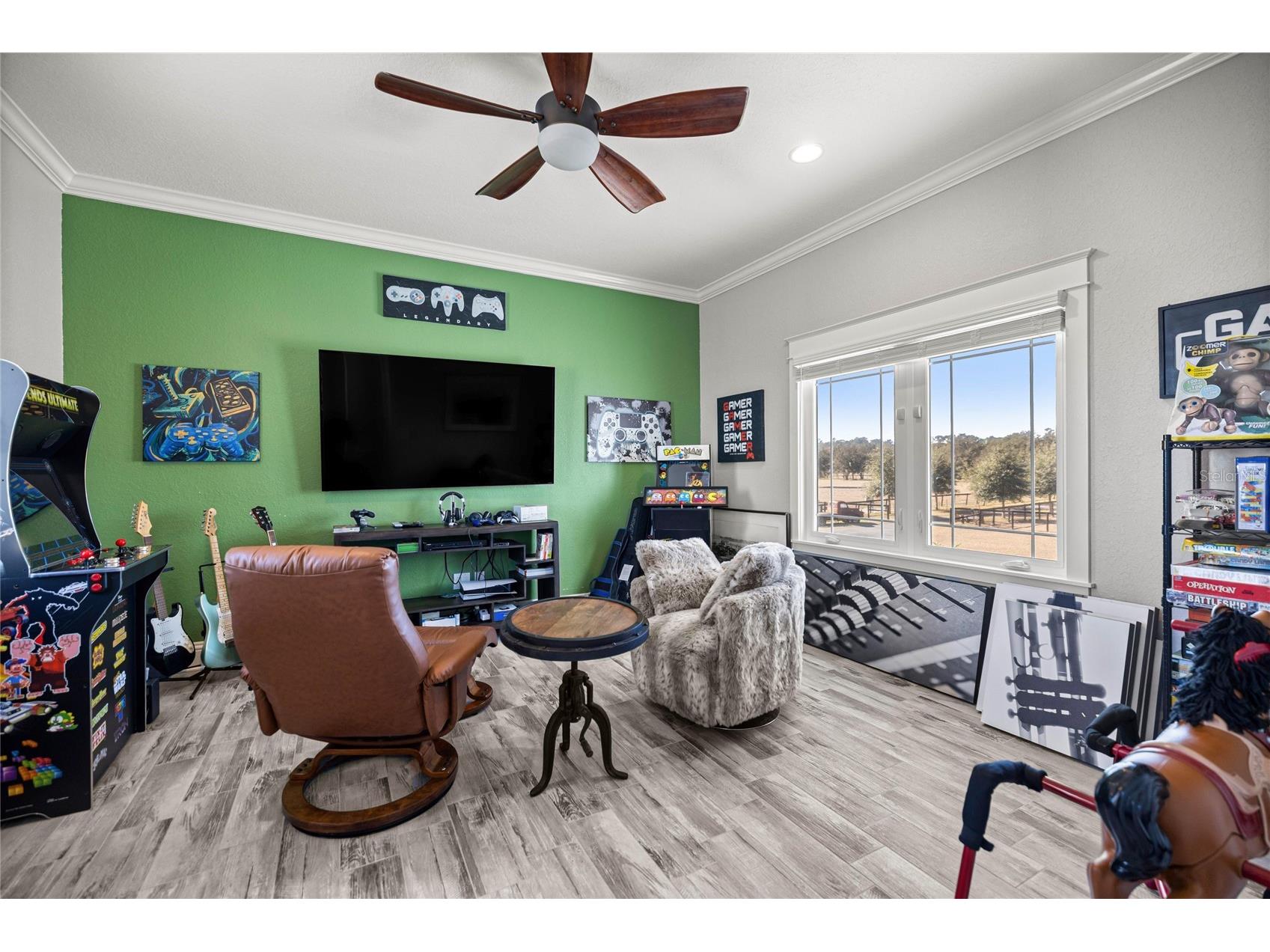 5251 SE 180th Avenue Road Ocklawaha FL 32179 - LAKE BRYANT OM724296 image50