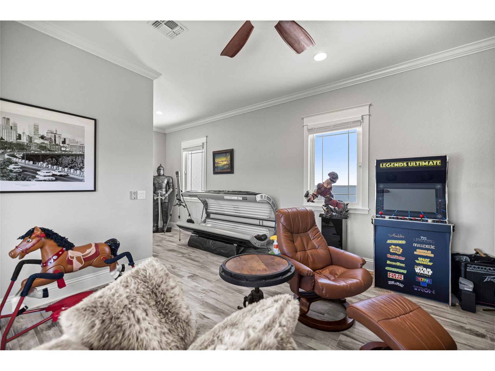 5251 SE 180th Avenue Road Ocklawaha FL 32179 - LAKE BRYANT OM724296 image51
