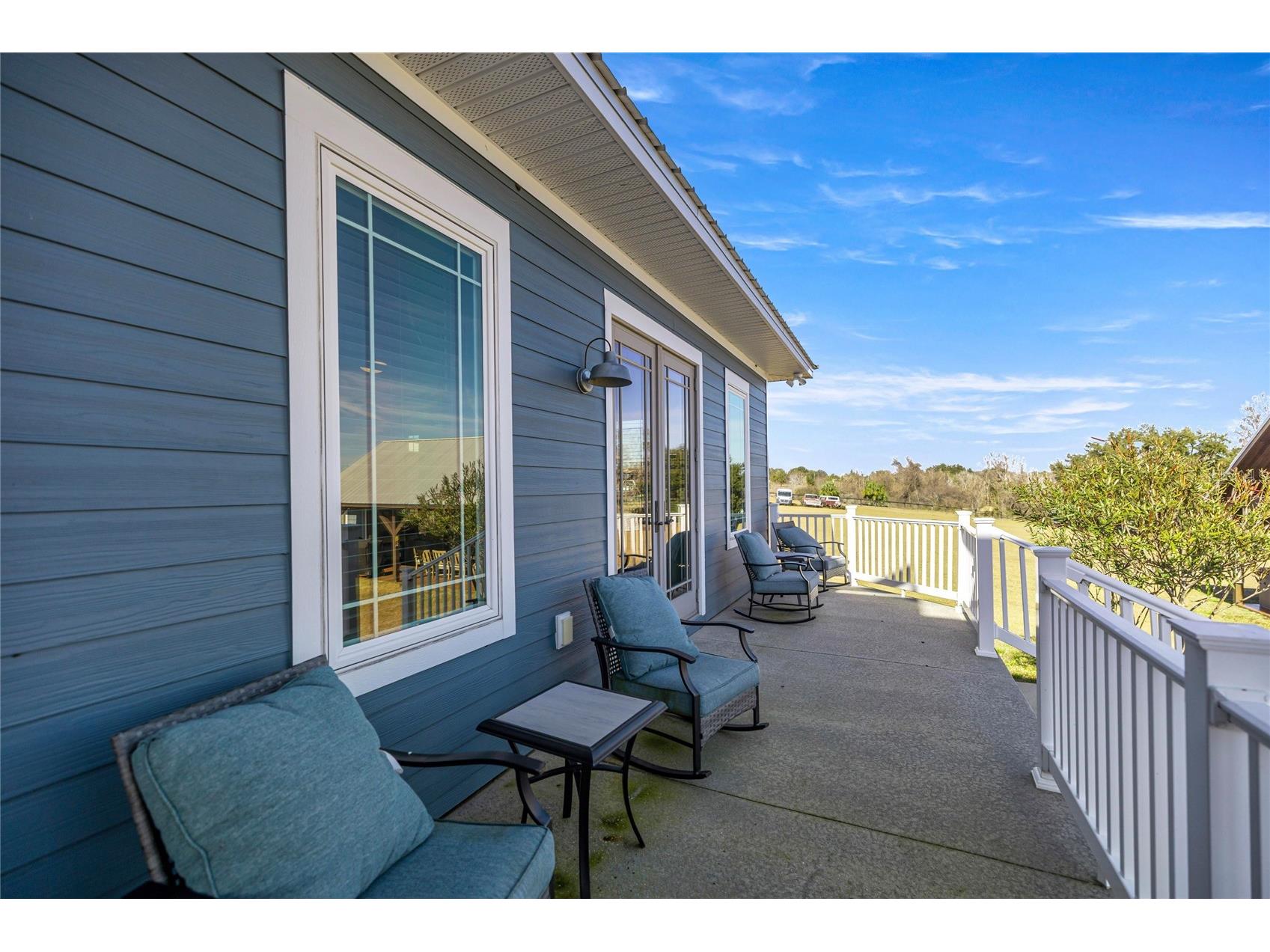 5251 SE 180th Avenue Road Ocklawaha FL 32179 - LAKE BRYANT OM724296 image54