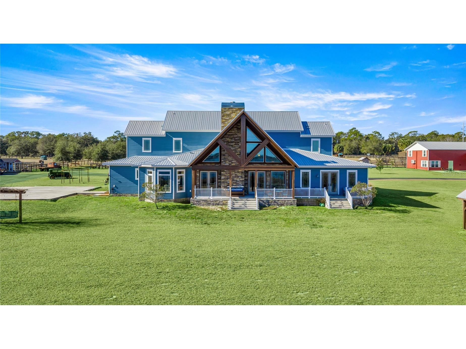 5251 SE 180th Avenue Road Ocklawaha FL 32179 - LAKE BRYANT OM724296 image55