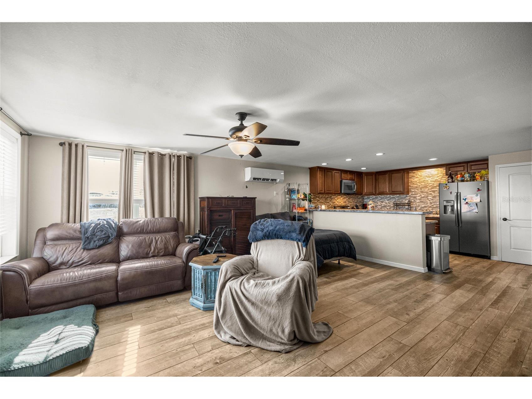 5251 SE 180th Avenue Road Ocklawaha FL 32179 - LAKE BRYANT OM724296 image60