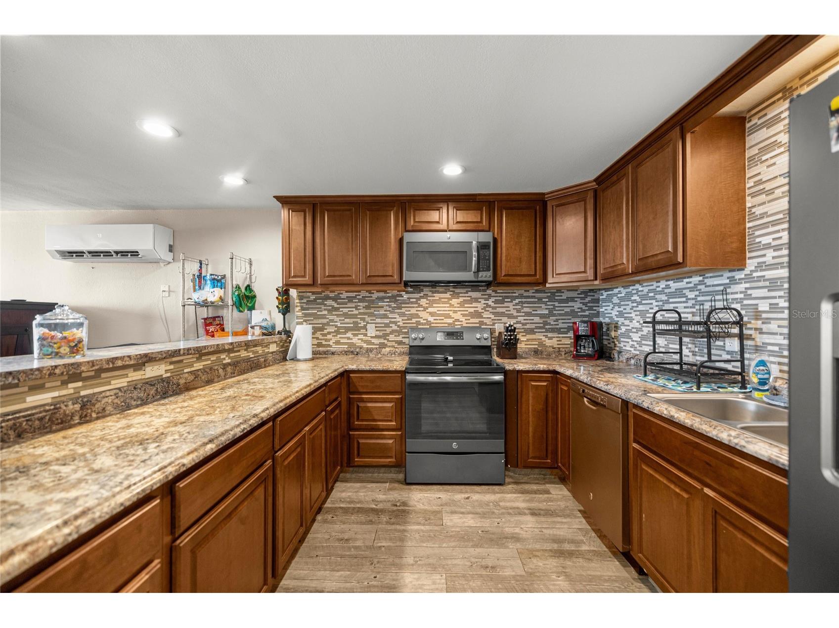 5251 SE 180th Avenue Road Ocklawaha FL 32179 - LAKE BRYANT OM724296 image63