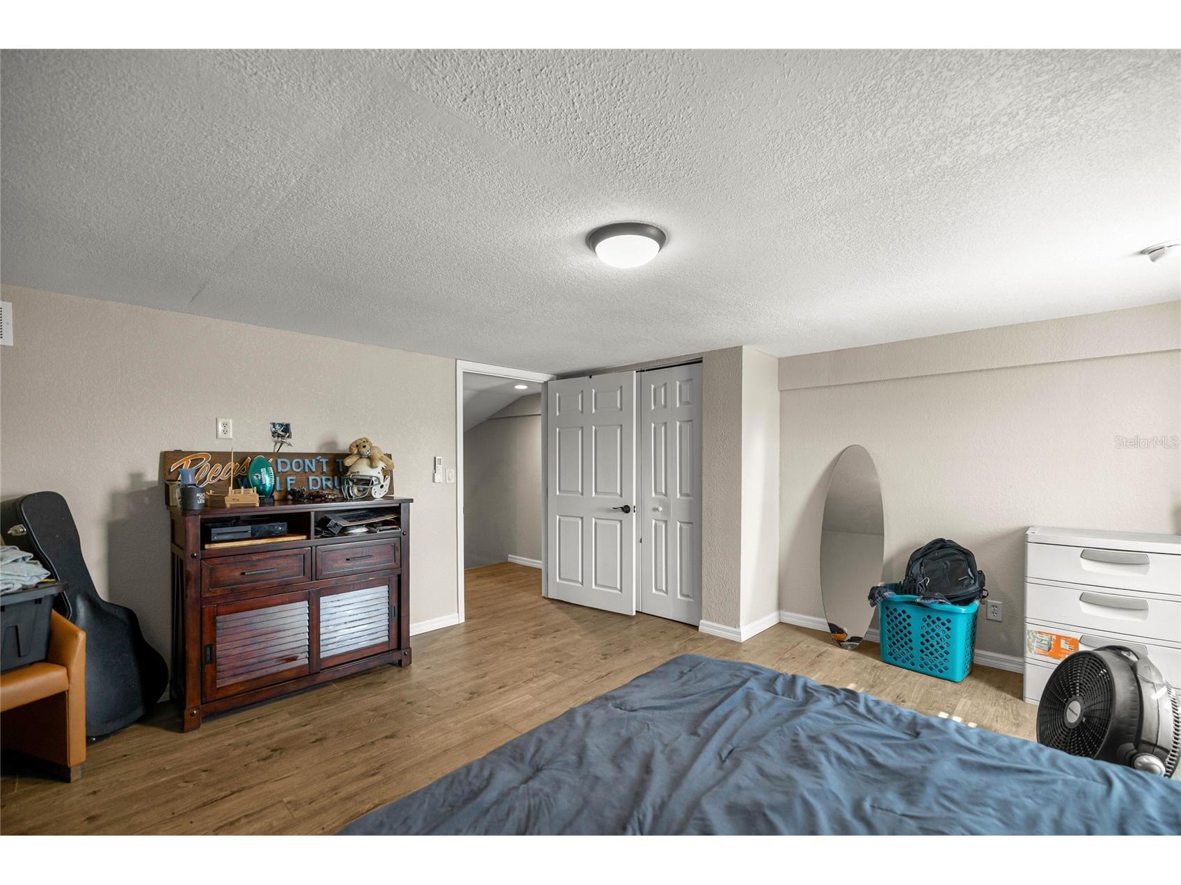 5251 SE 180th Avenue Road Ocklawaha FL 32179 - LAKE BRYANT OM724296 image64