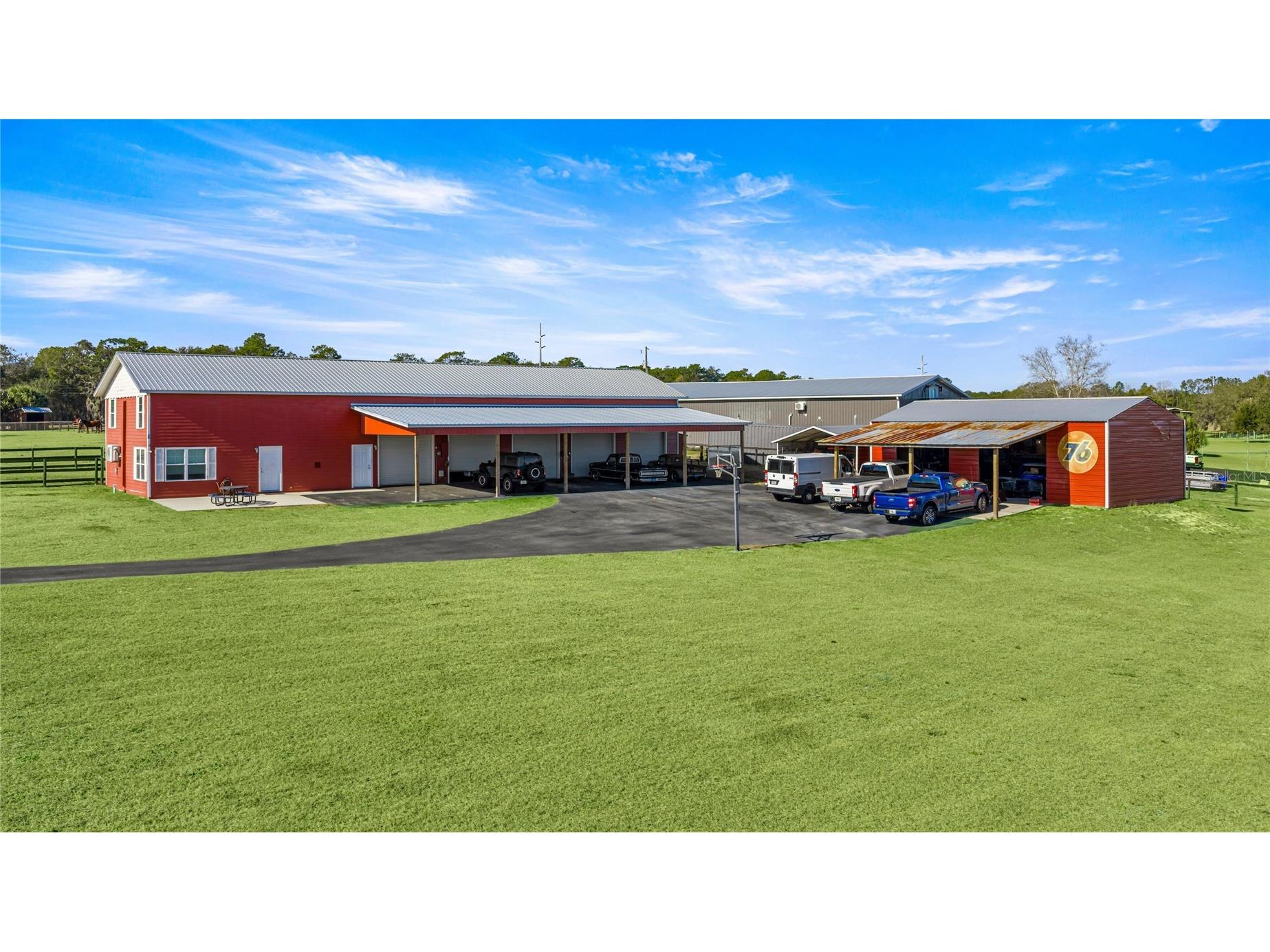 5251 SE 180th Avenue Road Ocklawaha FL 32179 - LAKE BRYANT OM724296 image66