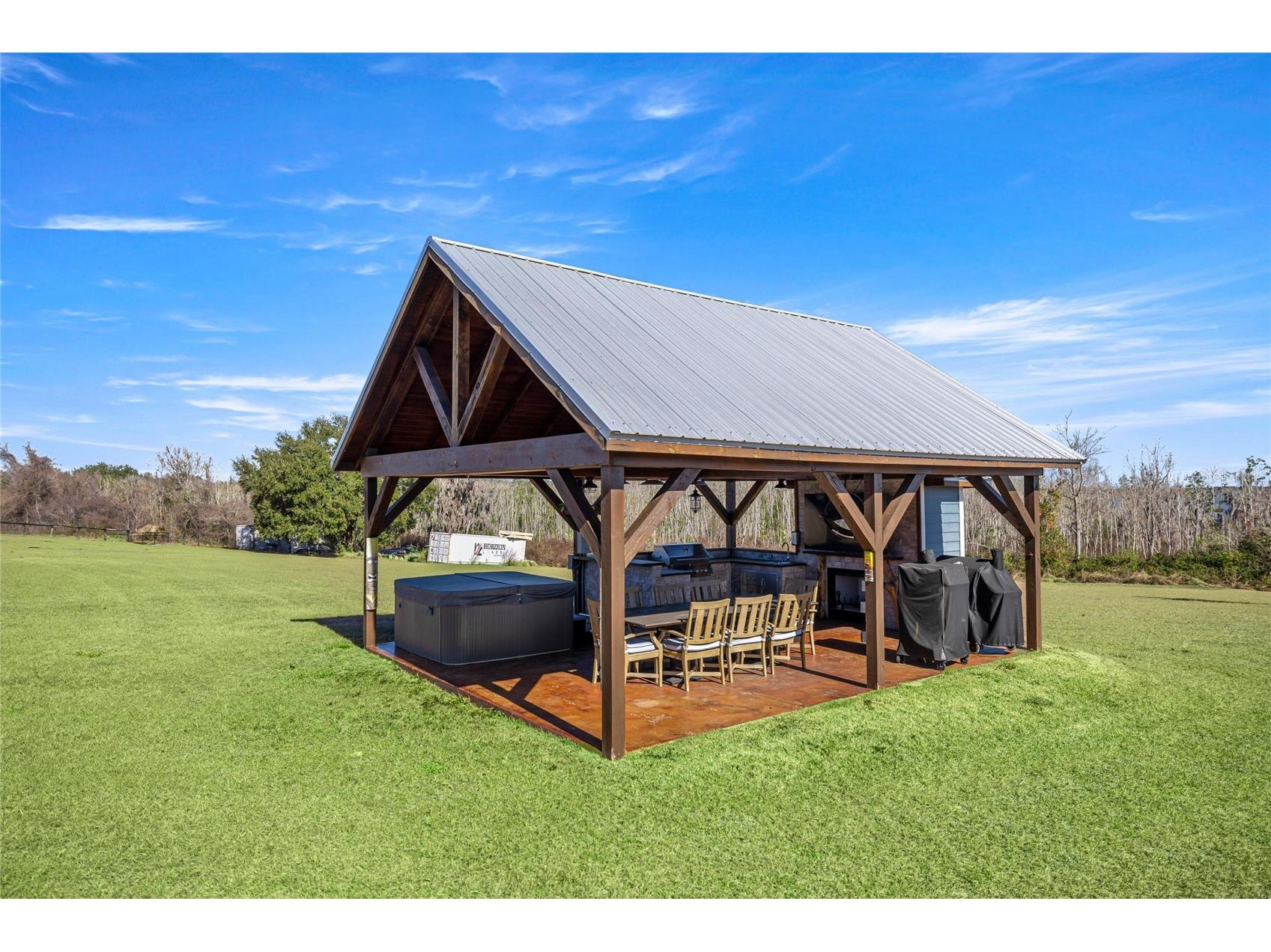5251 SE 180th Avenue Road Ocklawaha FL 32179 - LAKE BRYANT OM724296 image70