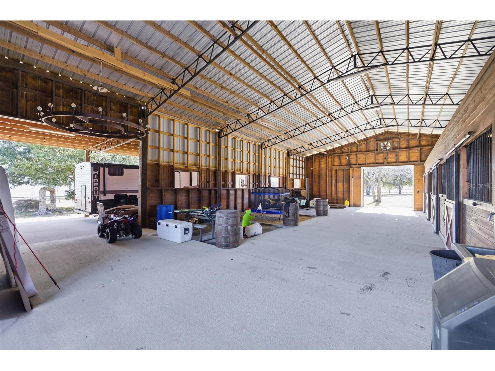 5251 SE 180th Avenue Road Ocklawaha FL 32179 - LAKE BRYANT OM724296 image78