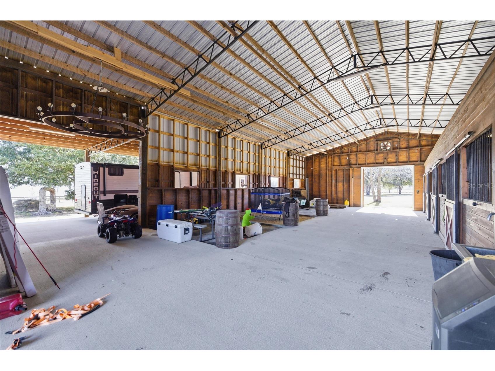 5251 SE 180th Avenue Road Ocklawaha FL 32179 - LAKE BRYANT OM724296 image79