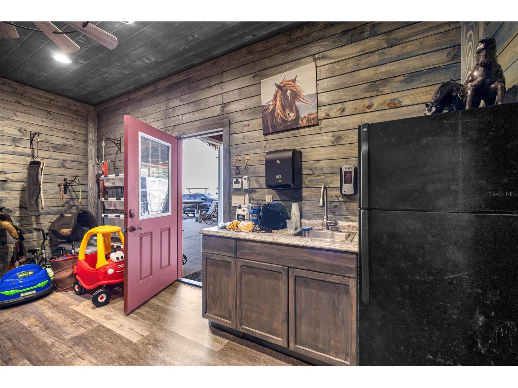 5251 SE 180th Avenue Road Ocklawaha FL 32179 - LAKE BRYANT OM724296 image83
