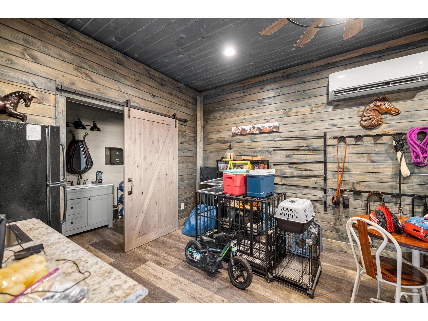 5251 SE 180th Avenue Road Ocklawaha FL 32179 - LAKE BRYANT OM724296 image84