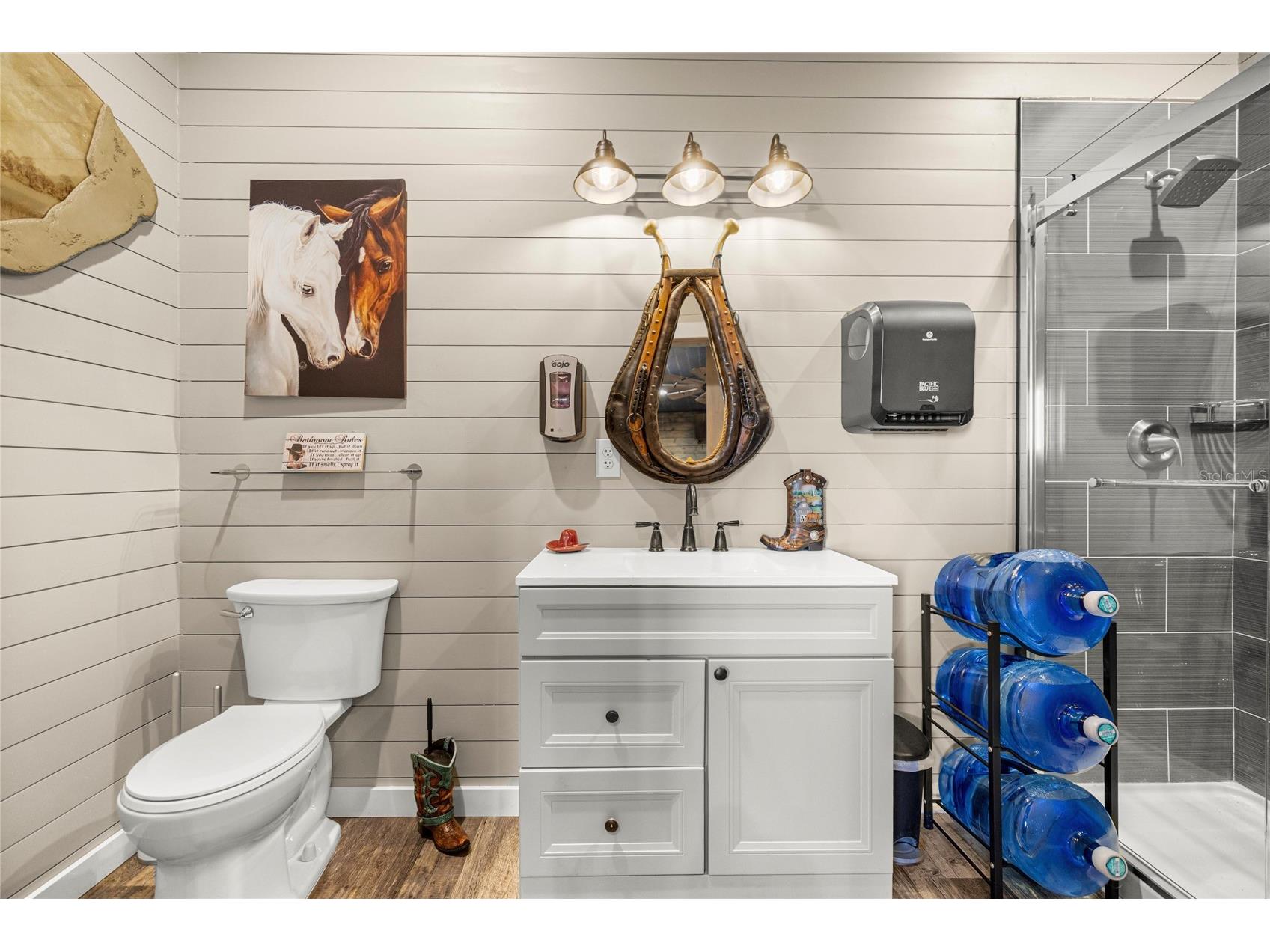 5251 SE 180th Avenue Road Ocklawaha FL 32179 - LAKE BRYANT OM724296 image85