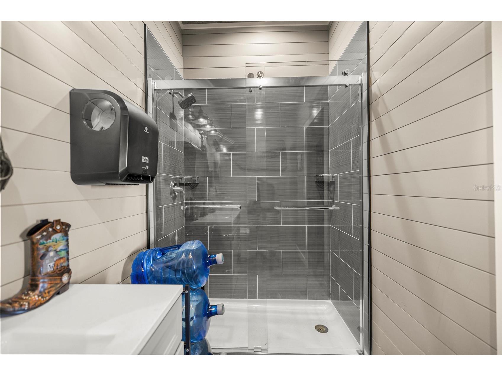 5251 SE 180th Avenue Road Ocklawaha FL 32179 - LAKE BRYANT OM724296 image86
