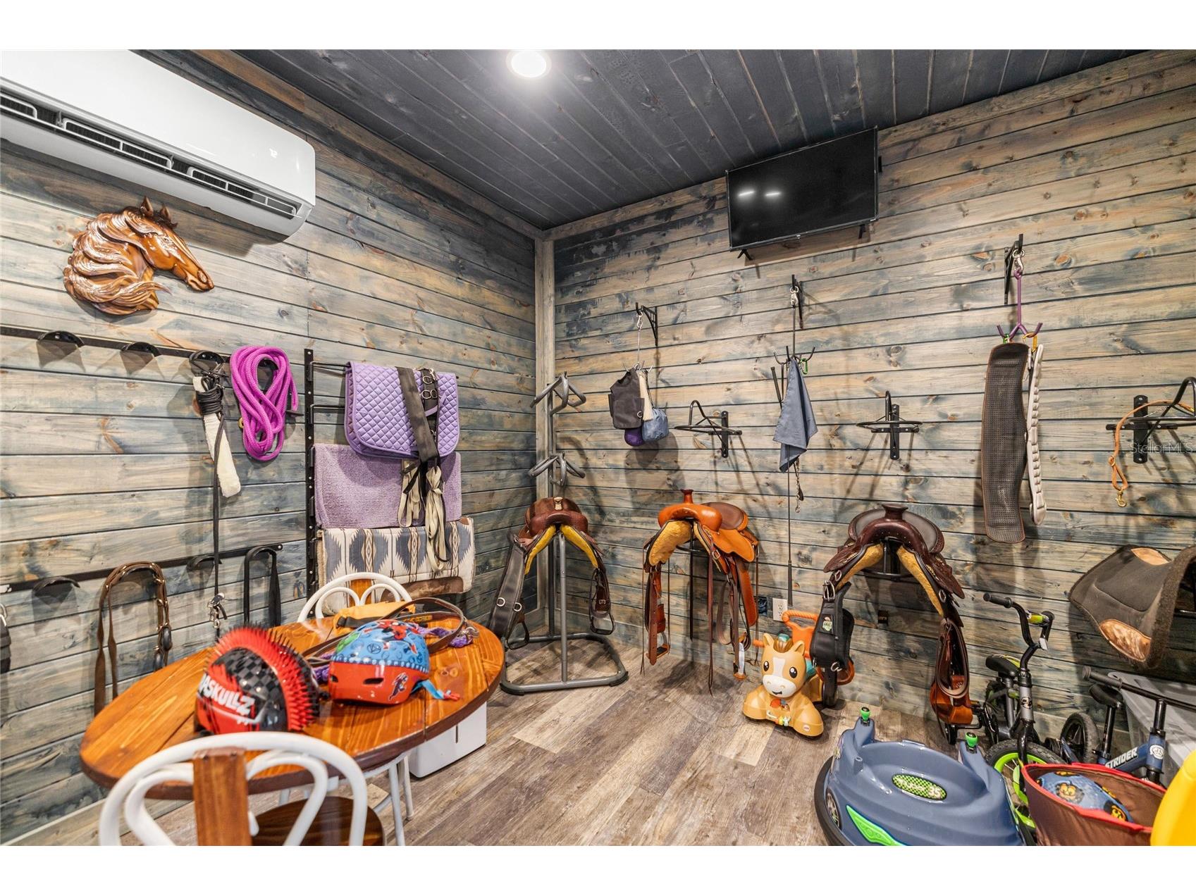 5251 SE 180th Avenue Road Ocklawaha FL 32179 - LAKE BRYANT OM724296 image89