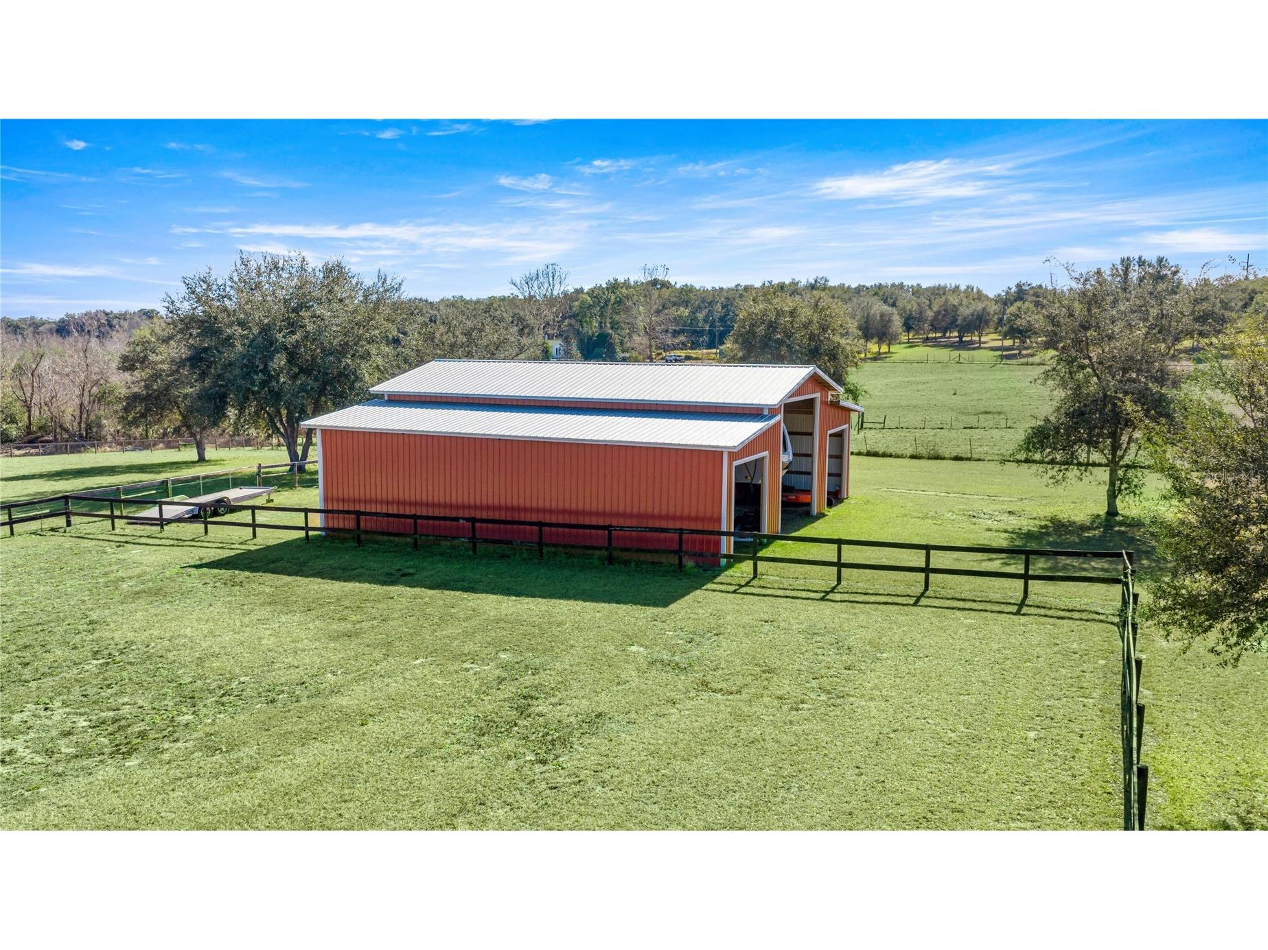 5251 SE 180th Avenue Road Ocklawaha FL 32179 - LAKE BRYANT OM724296 image92