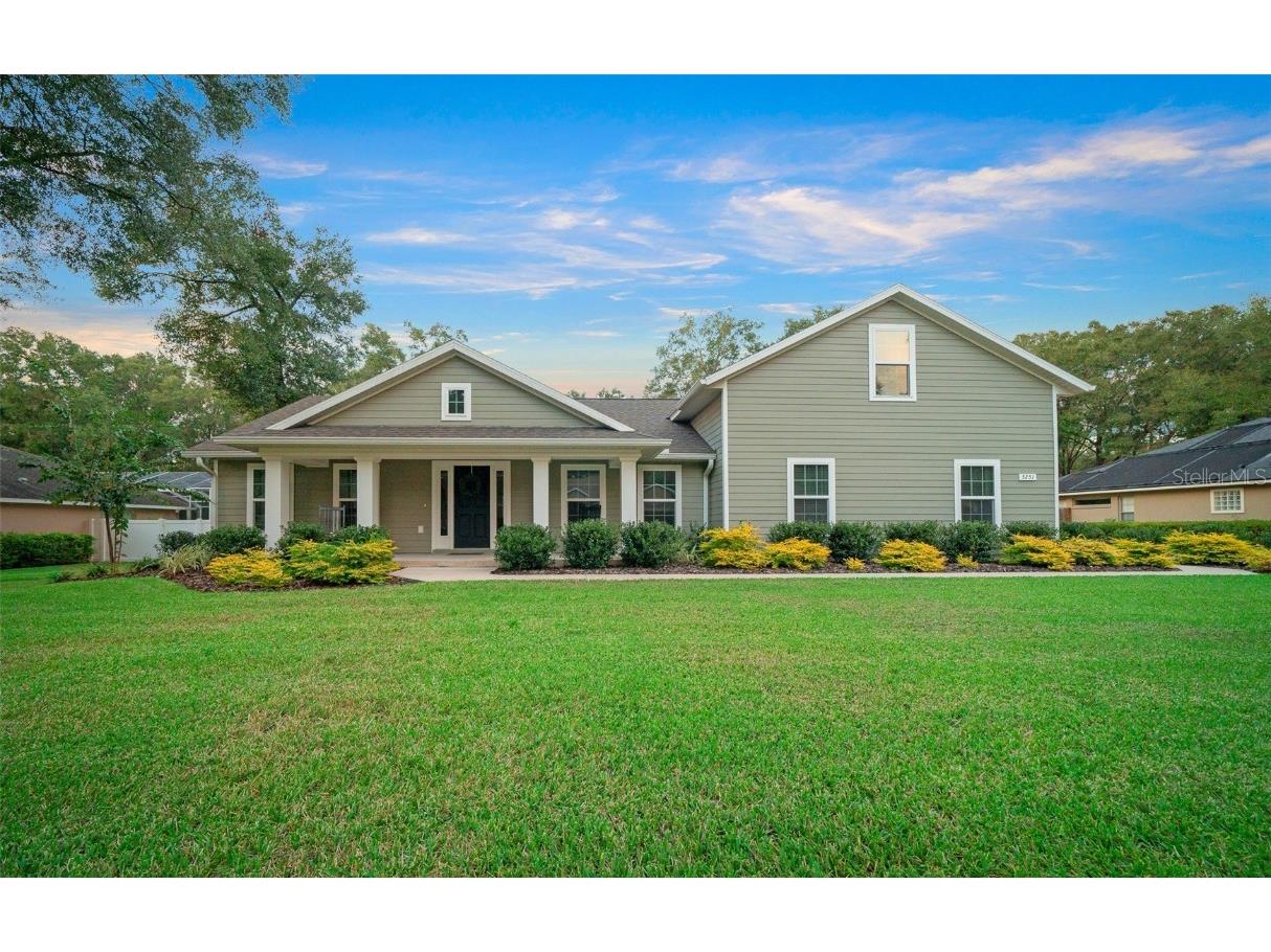 5251 SE 44th Circle Ocala FL 34480 OM688796 image1