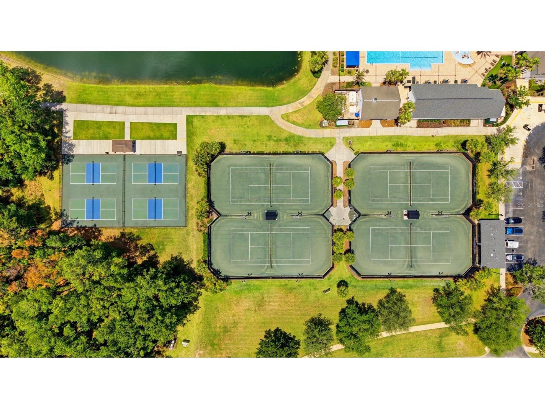 5251 Summit View Drive Brooksville FL 34601 W7886055 image100