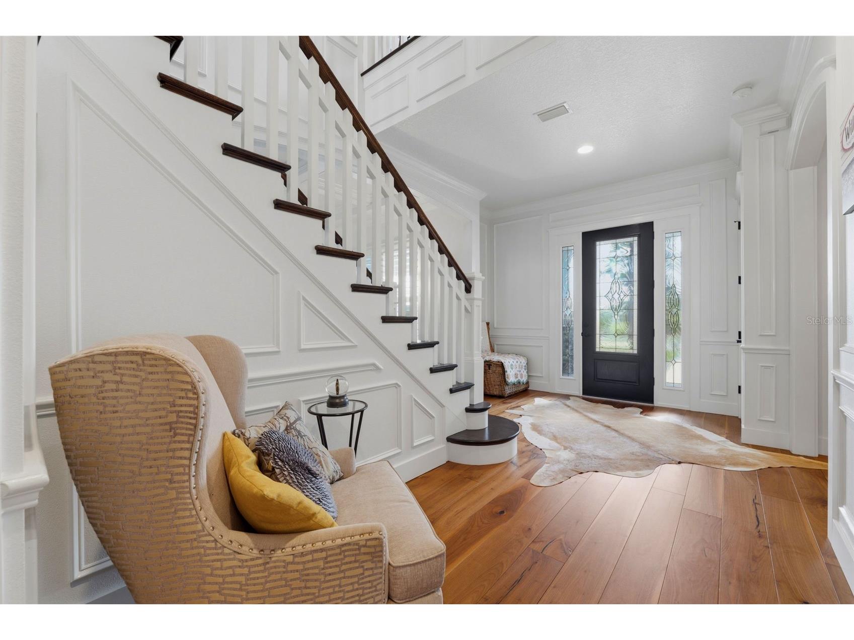 5251 Summit View Drive Brooksville FL 34601 W7886055 image12