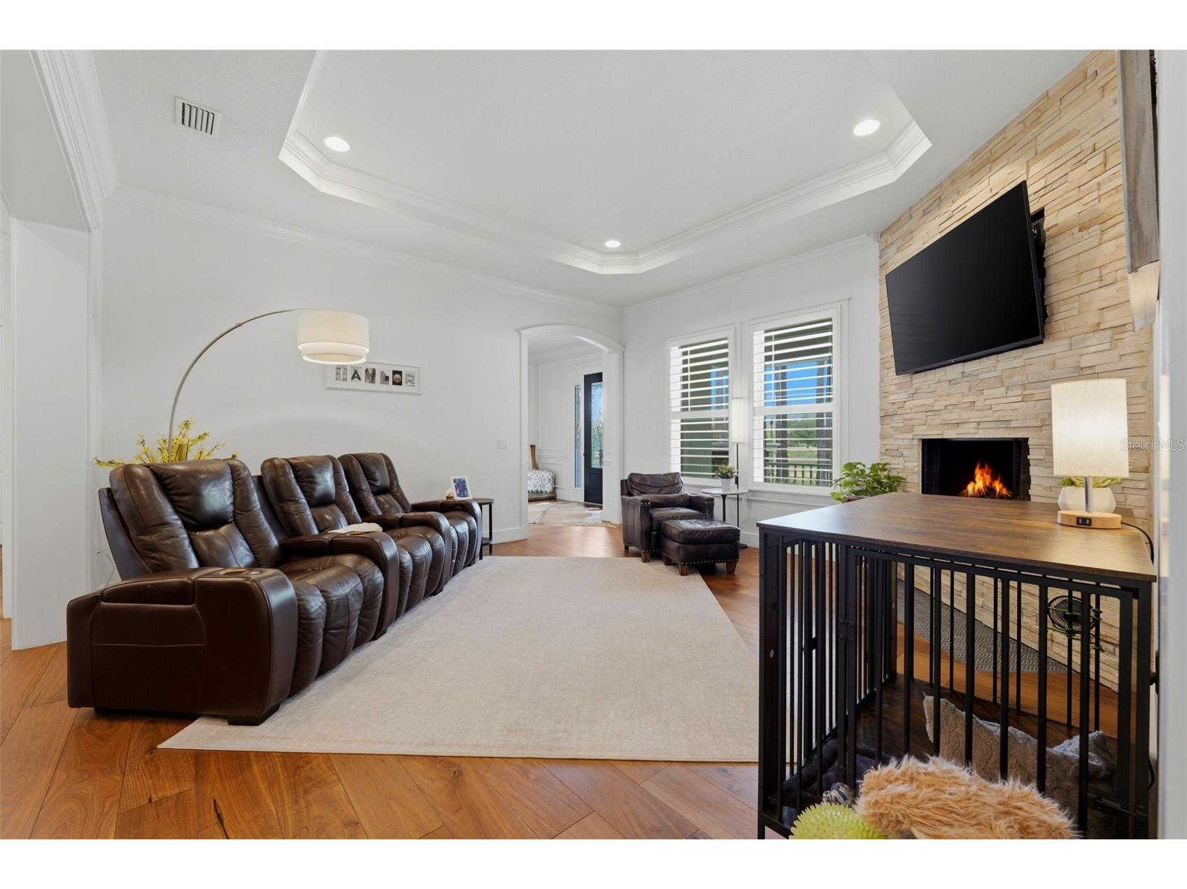 5251 Summit View Drive Brooksville FL 34601 W7886055 image14