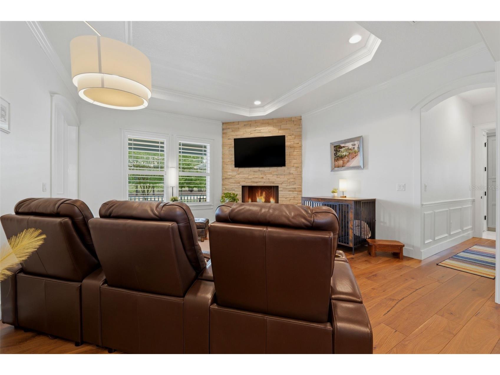 5251 Summit View Drive Brooksville FL 34601 W7886055 image15
