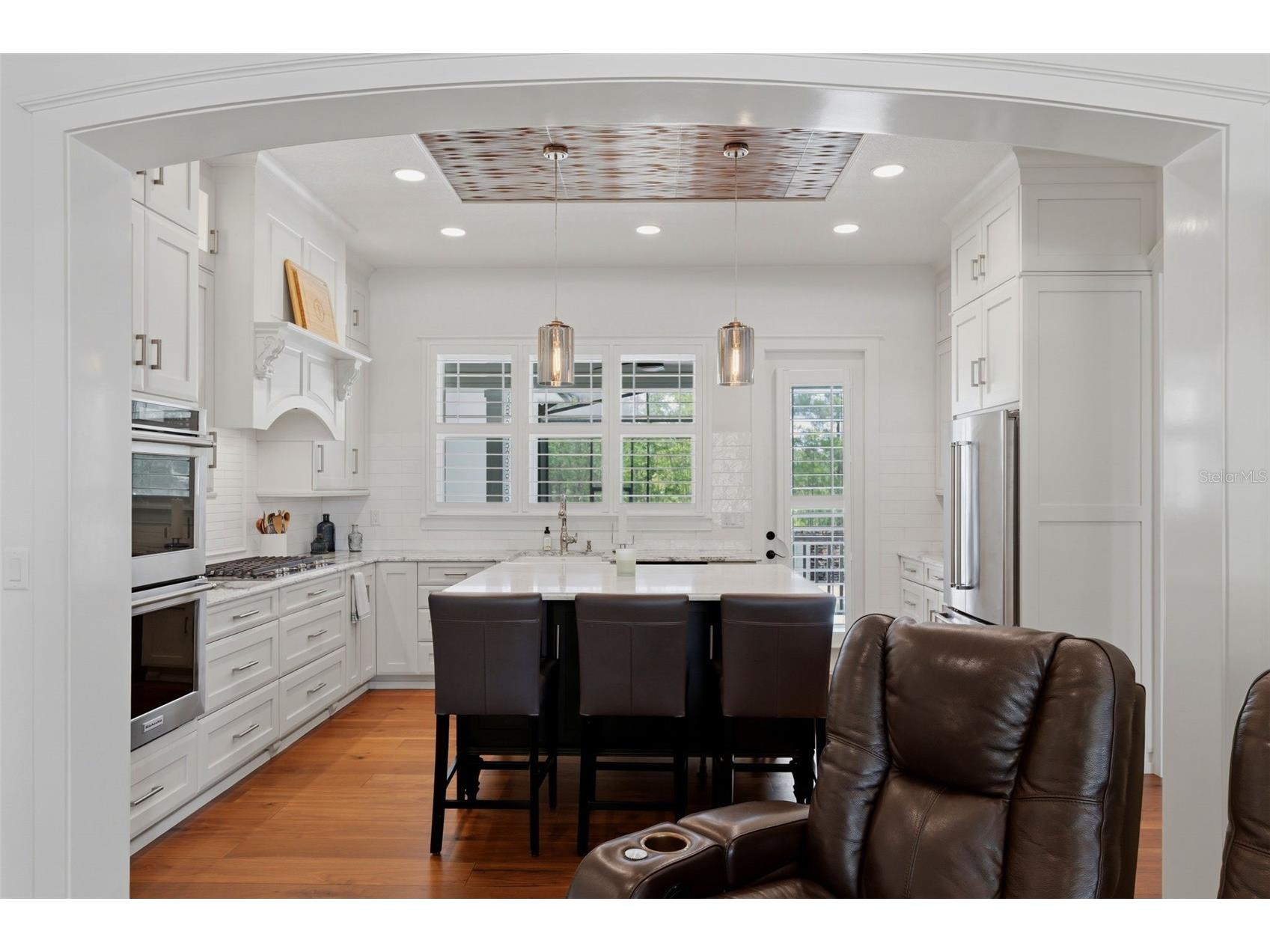 5251 Summit View Drive Brooksville FL 34601 W7886055 image16