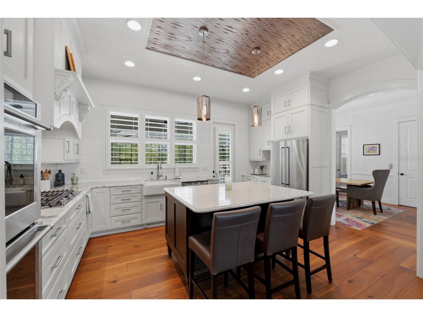 5251 Summit View Drive Brooksville FL 34601 W7886055 image17