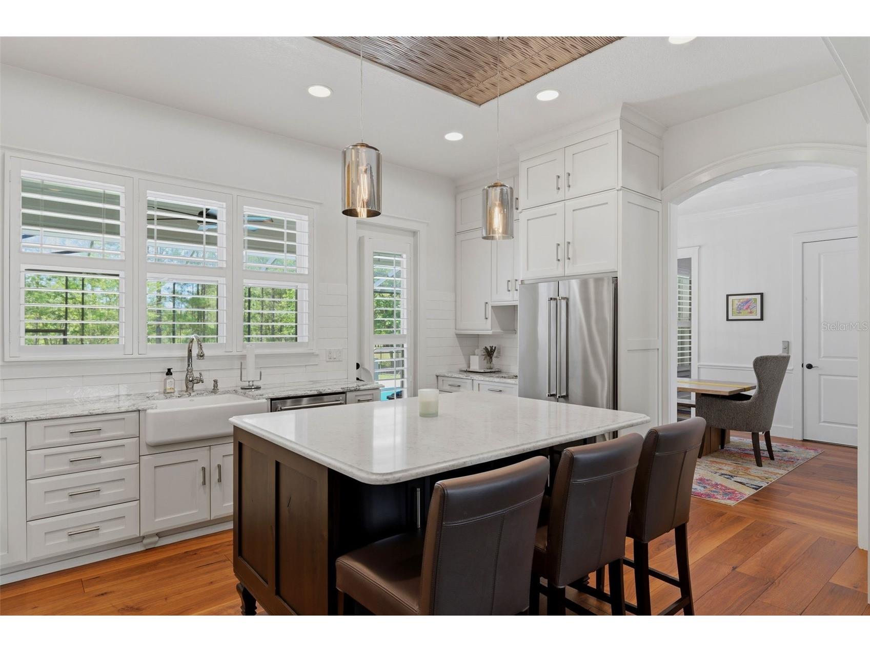 5251 Summit View Drive Brooksville FL 34601 W7886055 image18