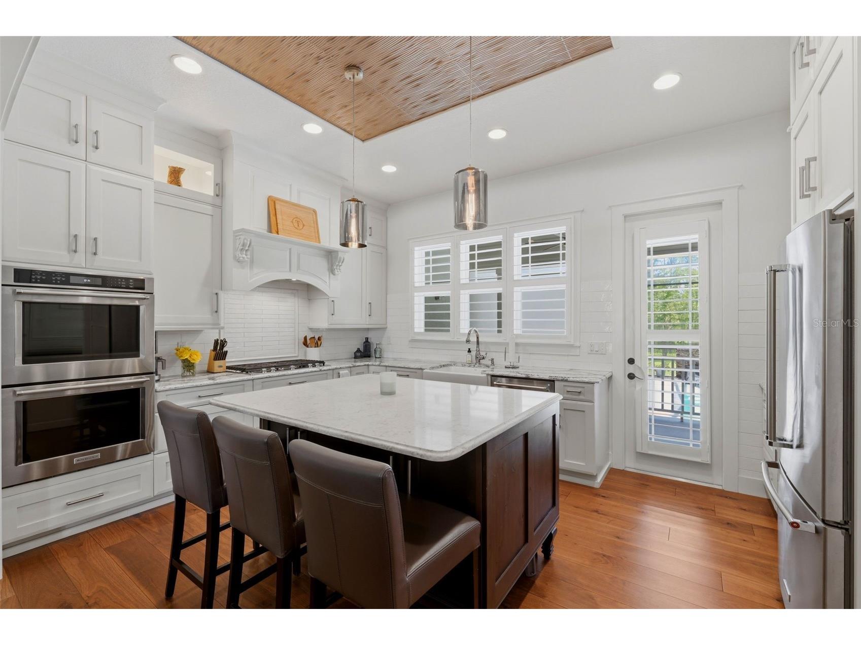 5251 Summit View Drive Brooksville FL 34601 W7886055 image19