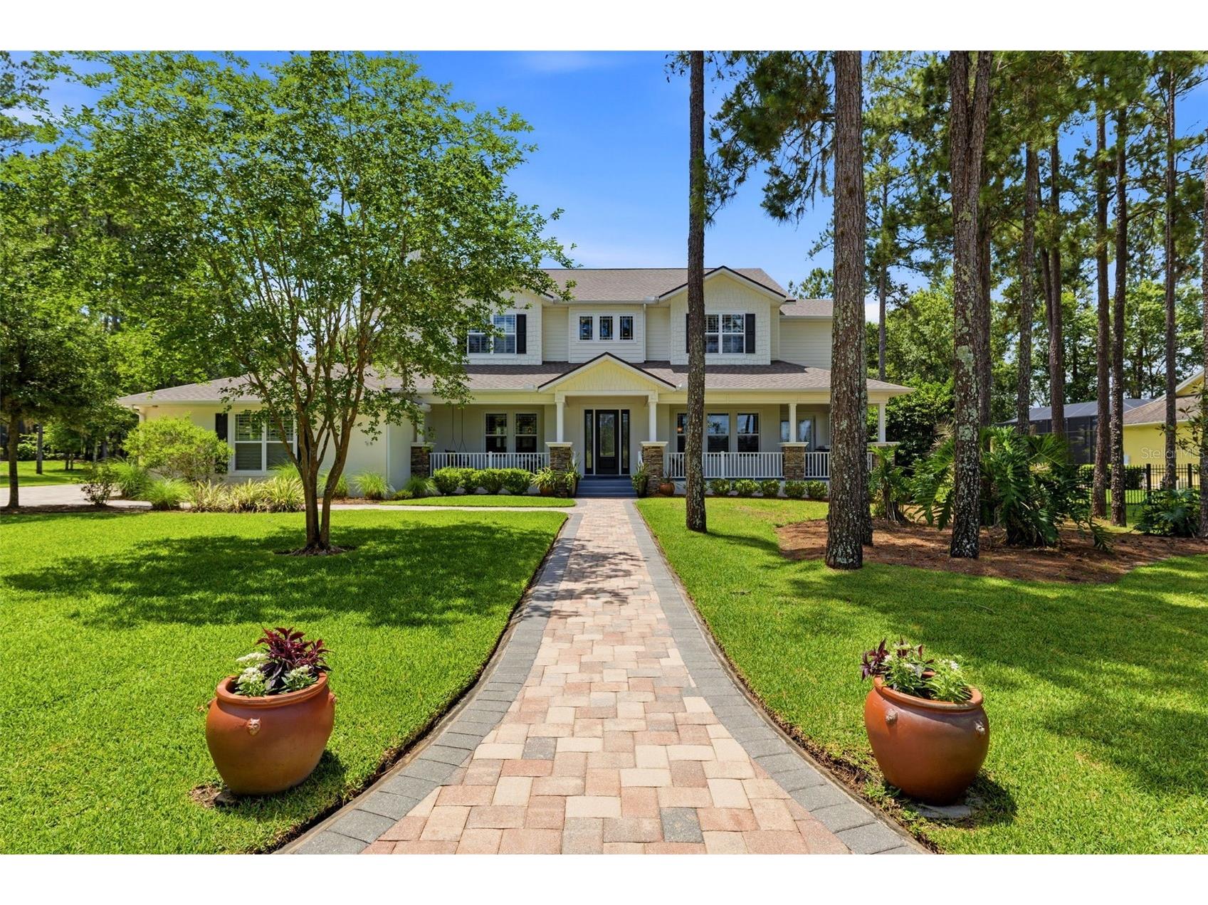 5251 Summit View Drive Brooksville FL 34601 W7886055 image2