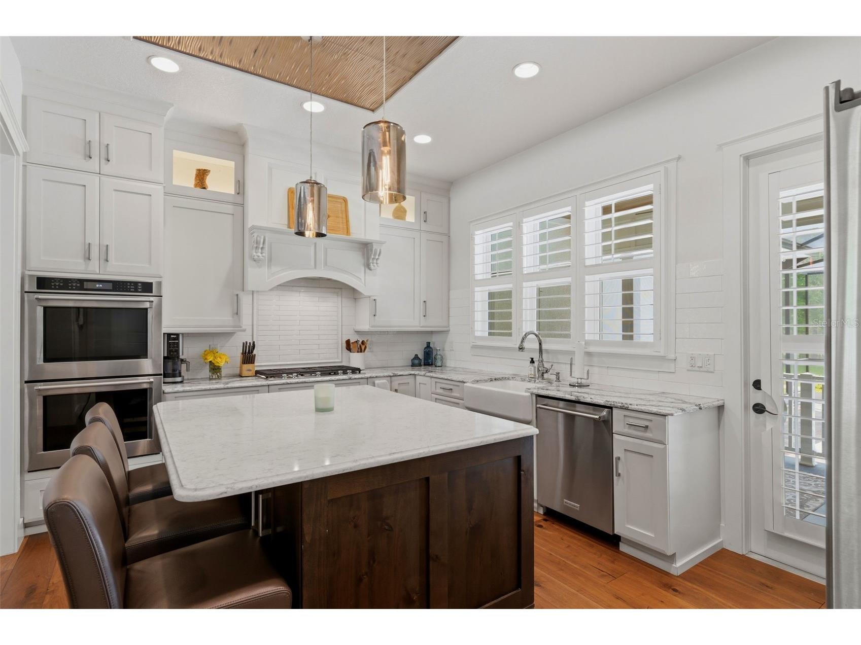 5251 Summit View Drive Brooksville FL 34601 W7886055 image20