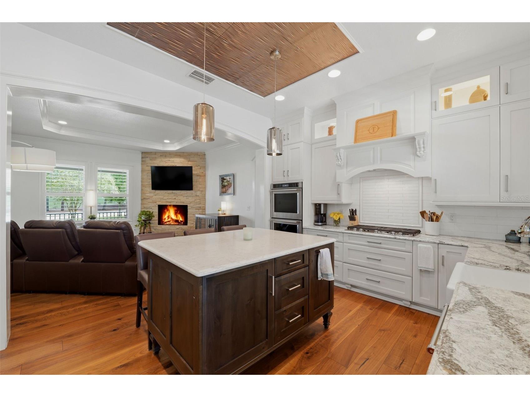 5251 Summit View Drive Brooksville FL 34601 W7886055 image21
