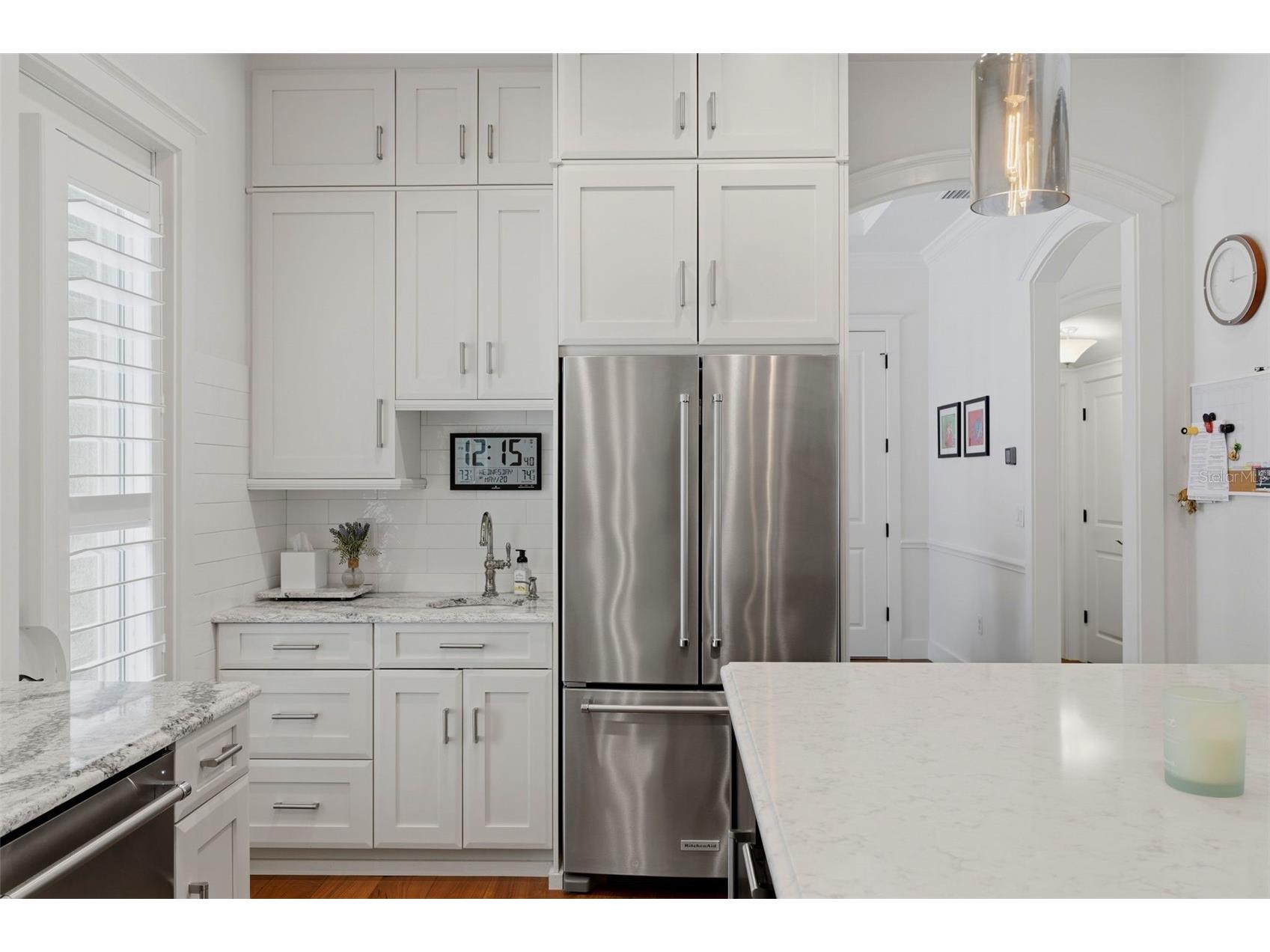 5251 Summit View Drive Brooksville FL 34601 W7886055 image23