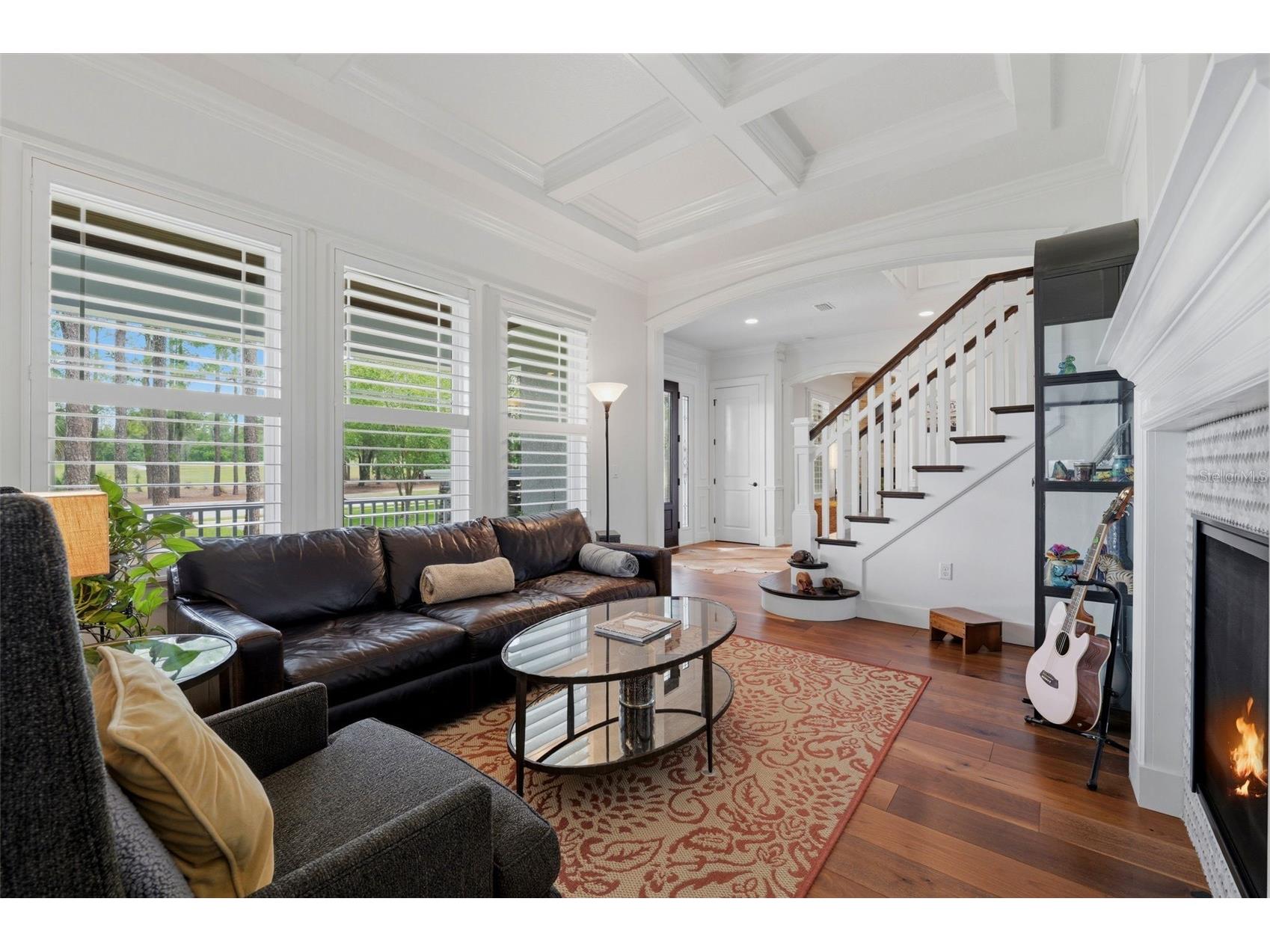 5251 Summit View Drive Brooksville FL 34601 W7886055 image29