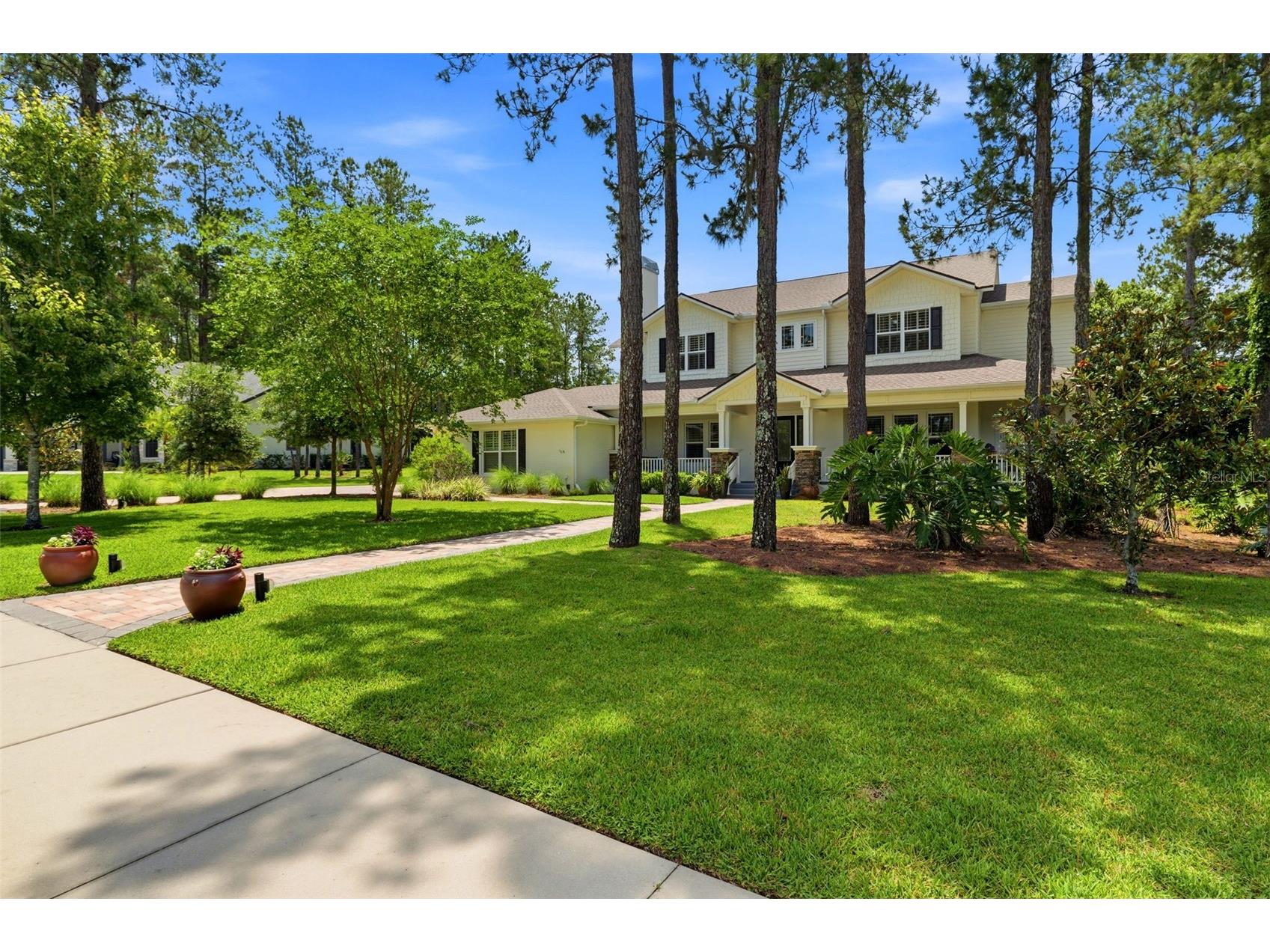 5251 Summit View Drive Brooksville FL 34601 W7886055 image3