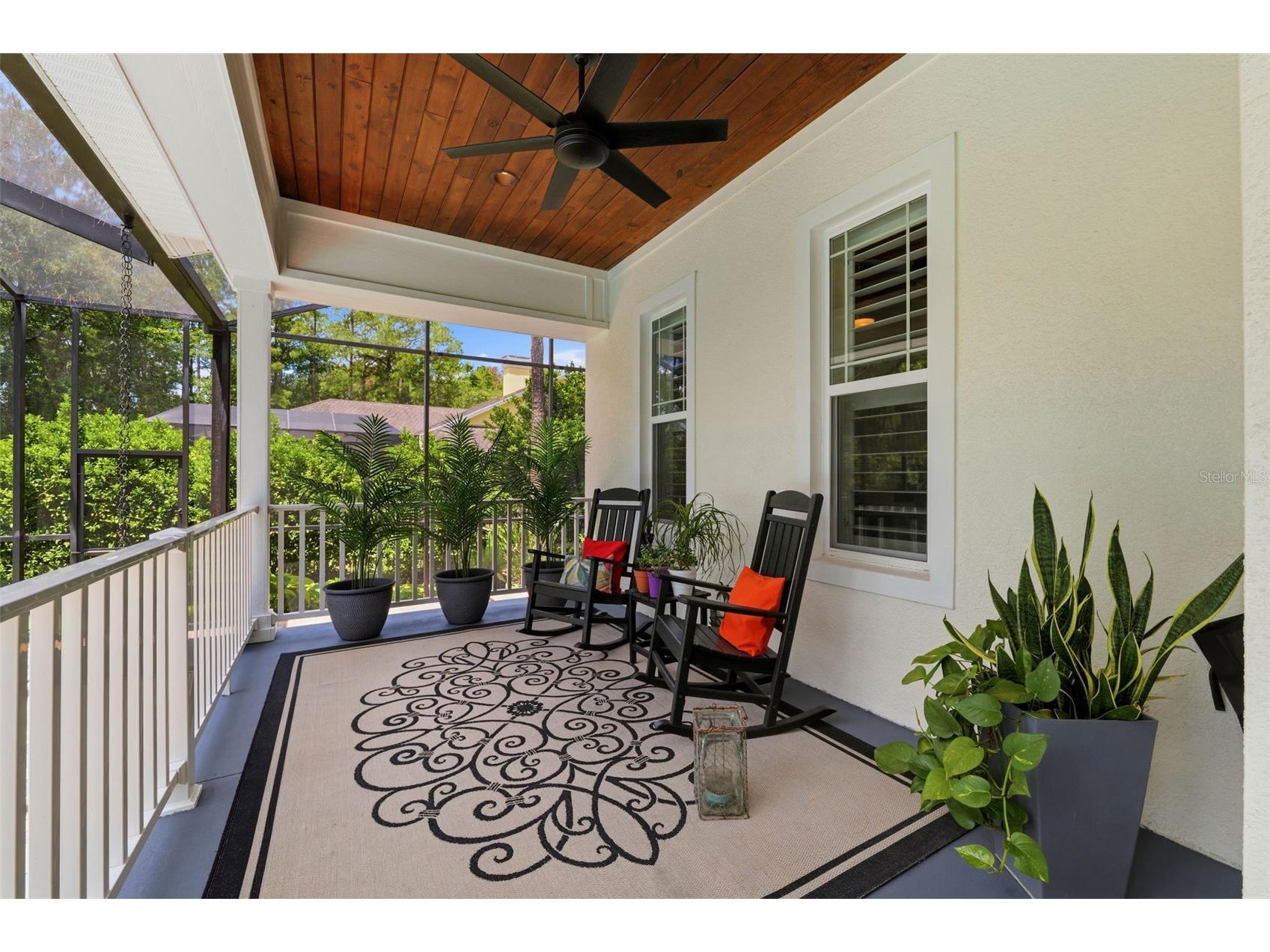 5251 Summit View Drive Brooksville FL 34601 W7886055 image30
