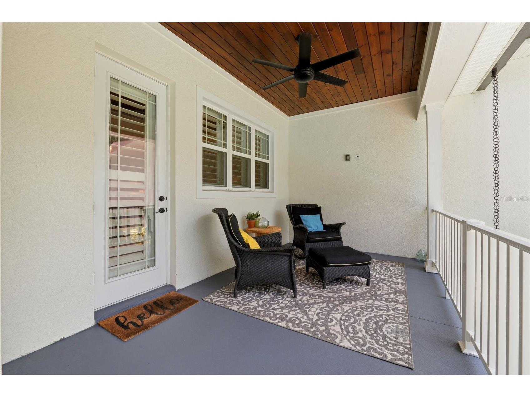 5251 Summit View Drive Brooksville FL 34601 W7886055 image31
