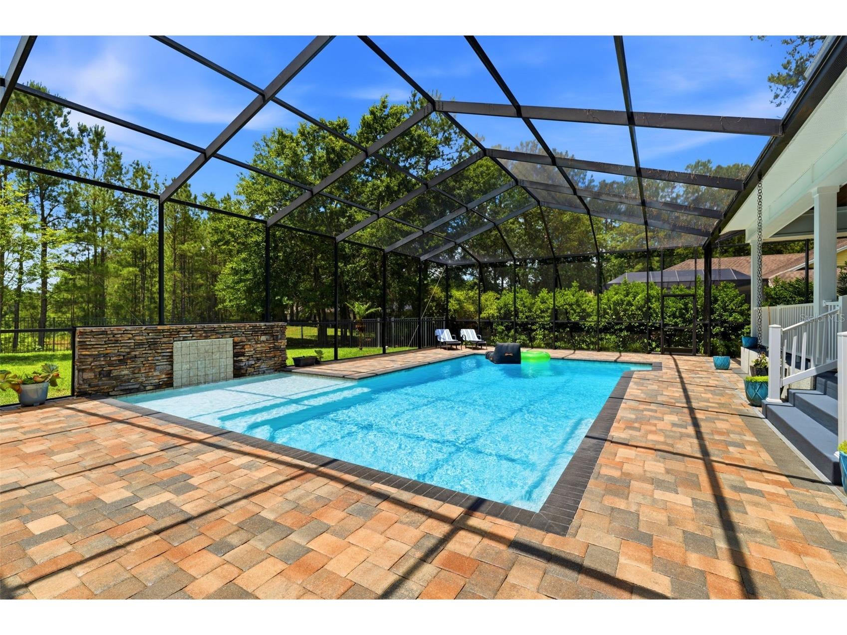 5251 Summit View Drive Brooksville FL 34601 W7886055 image32