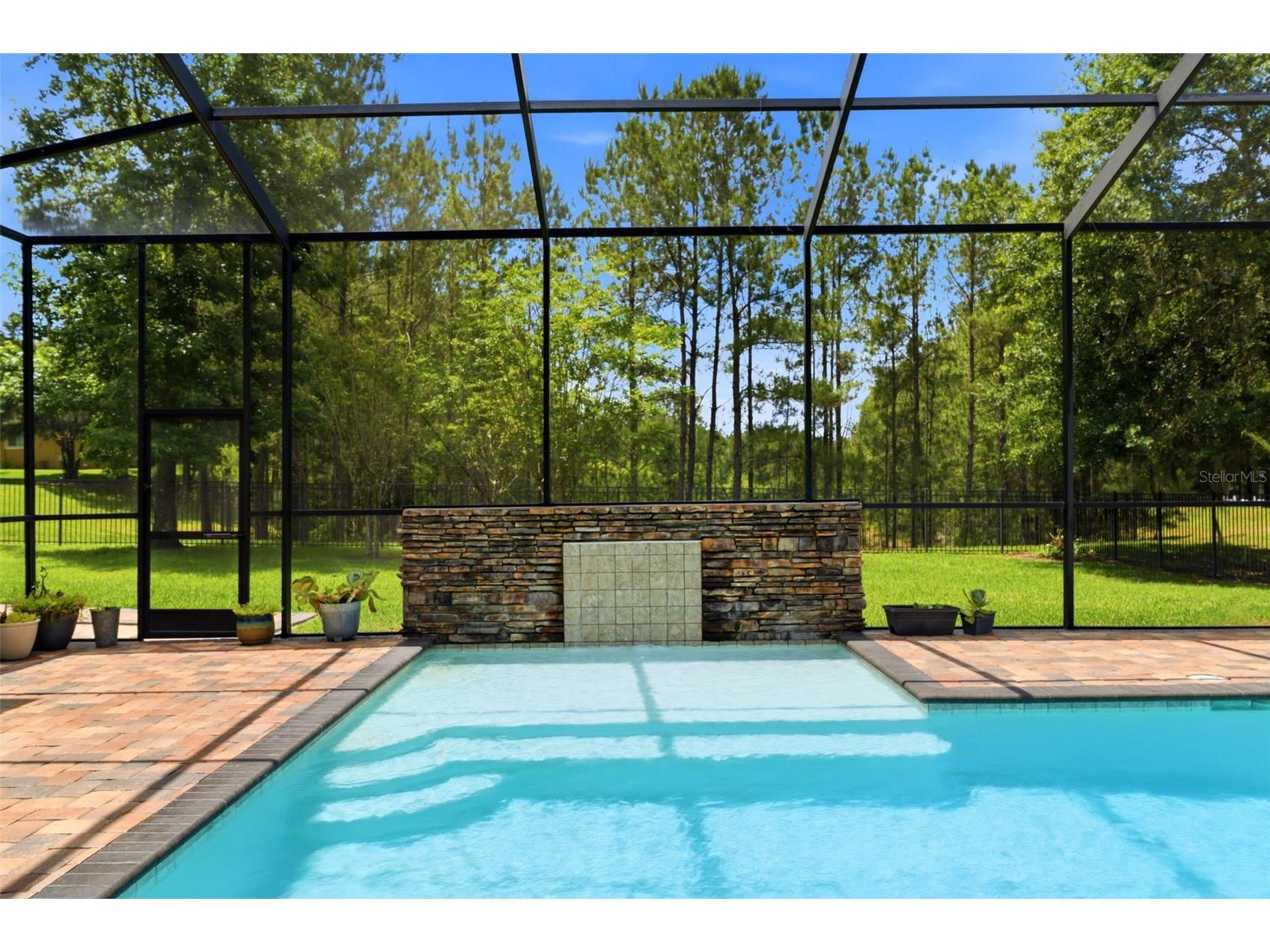 5251 Summit View Drive Brooksville FL 34601 W7886055 image33