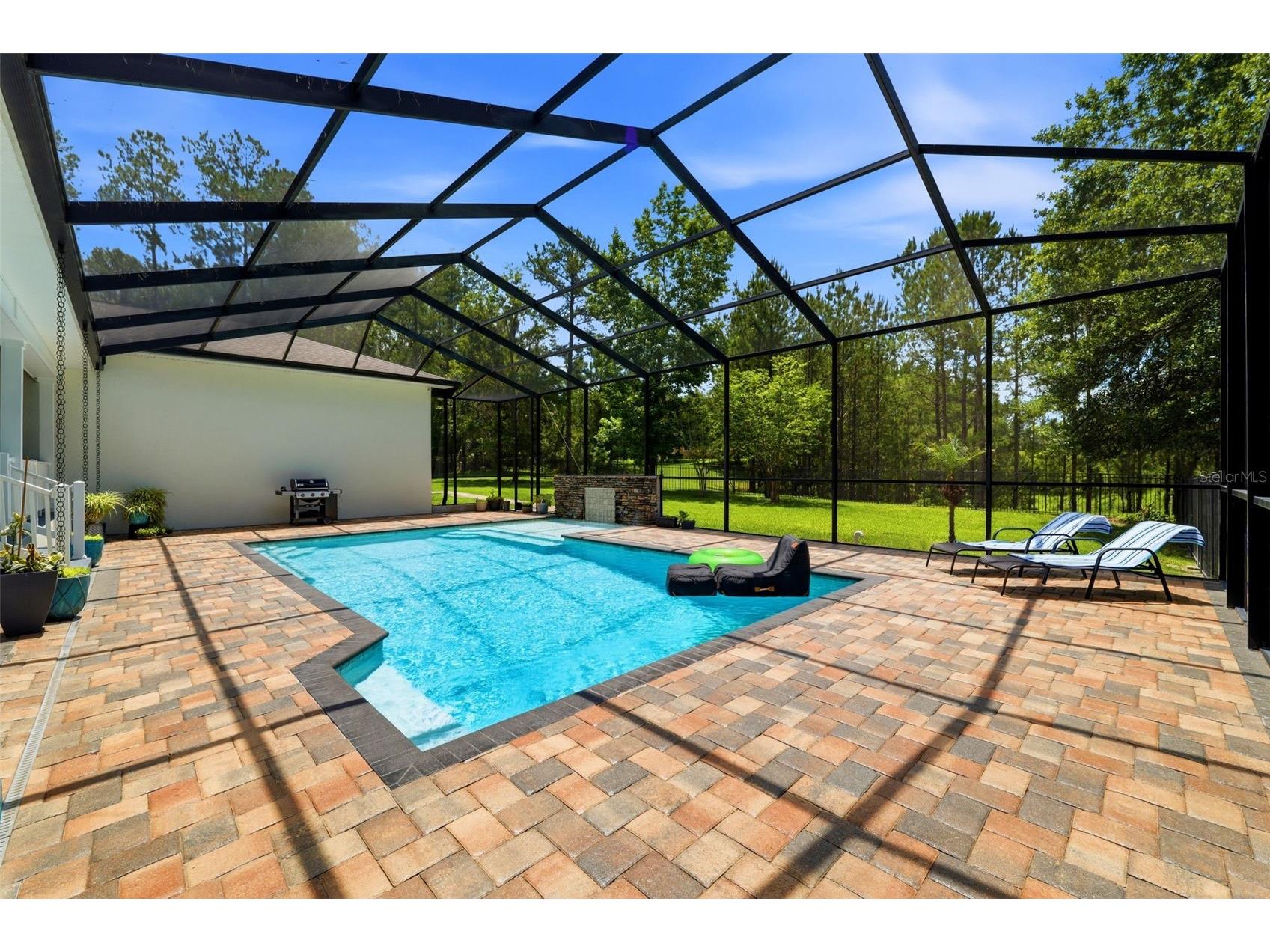 5251 Summit View Drive Brooksville FL 34601 W7886055 image34
