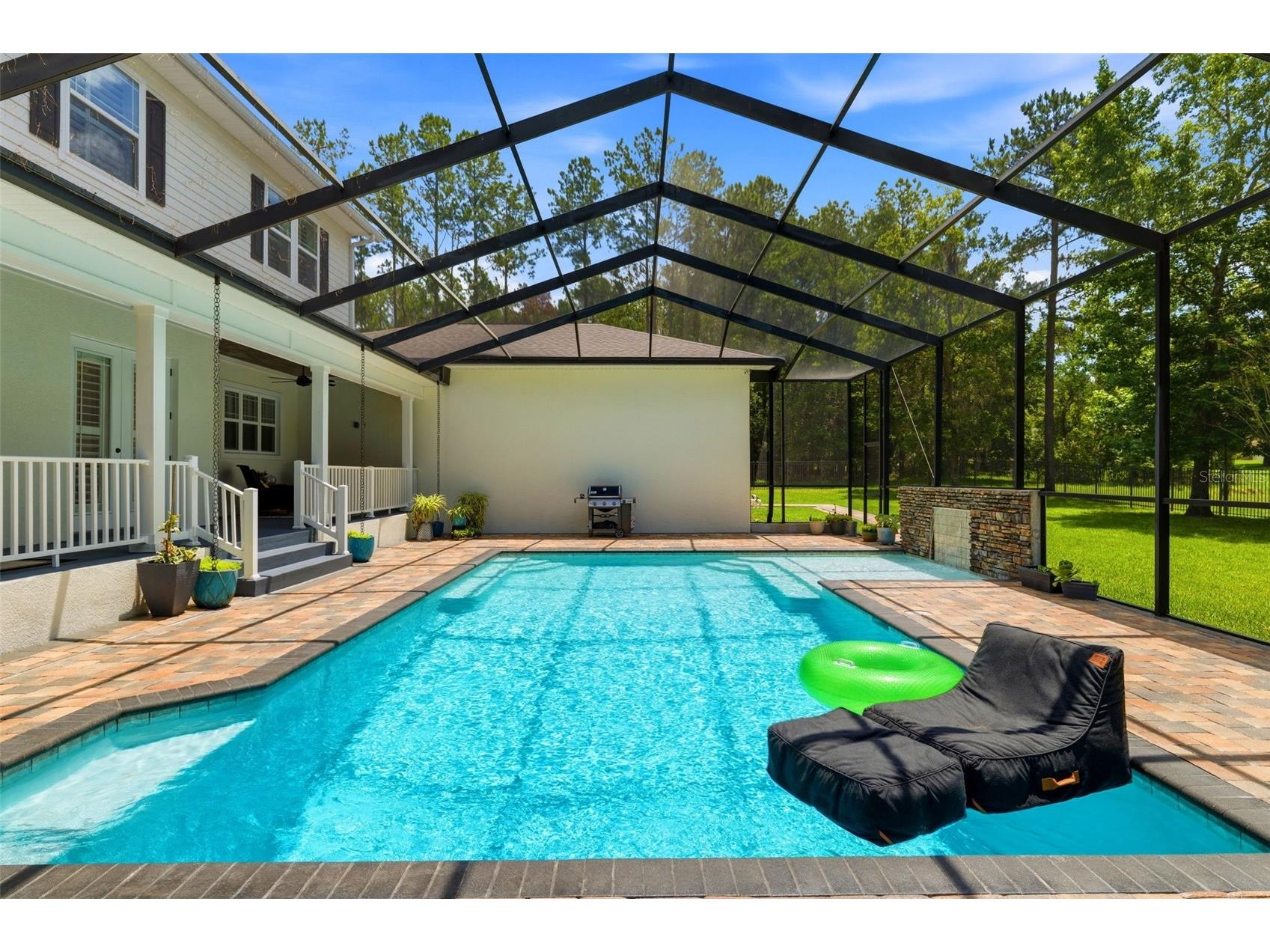 5251 Summit View Drive Brooksville FL 34601 W7886055 image35