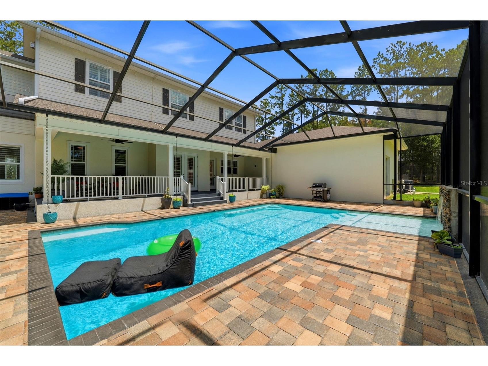 5251 Summit View Drive Brooksville FL 34601 W7886055 image36