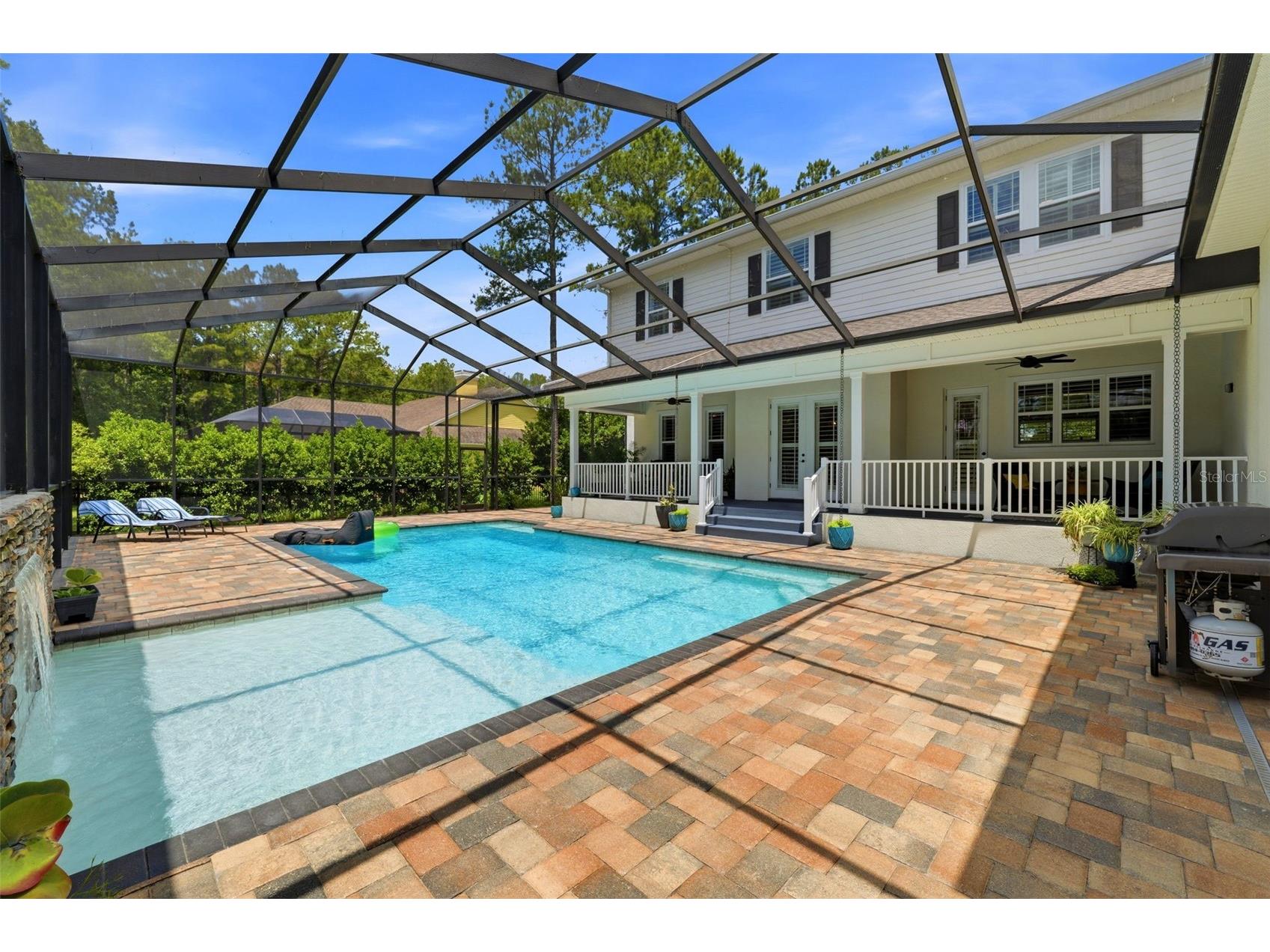 5251 Summit View Drive Brooksville FL 34601 W7886055 image37